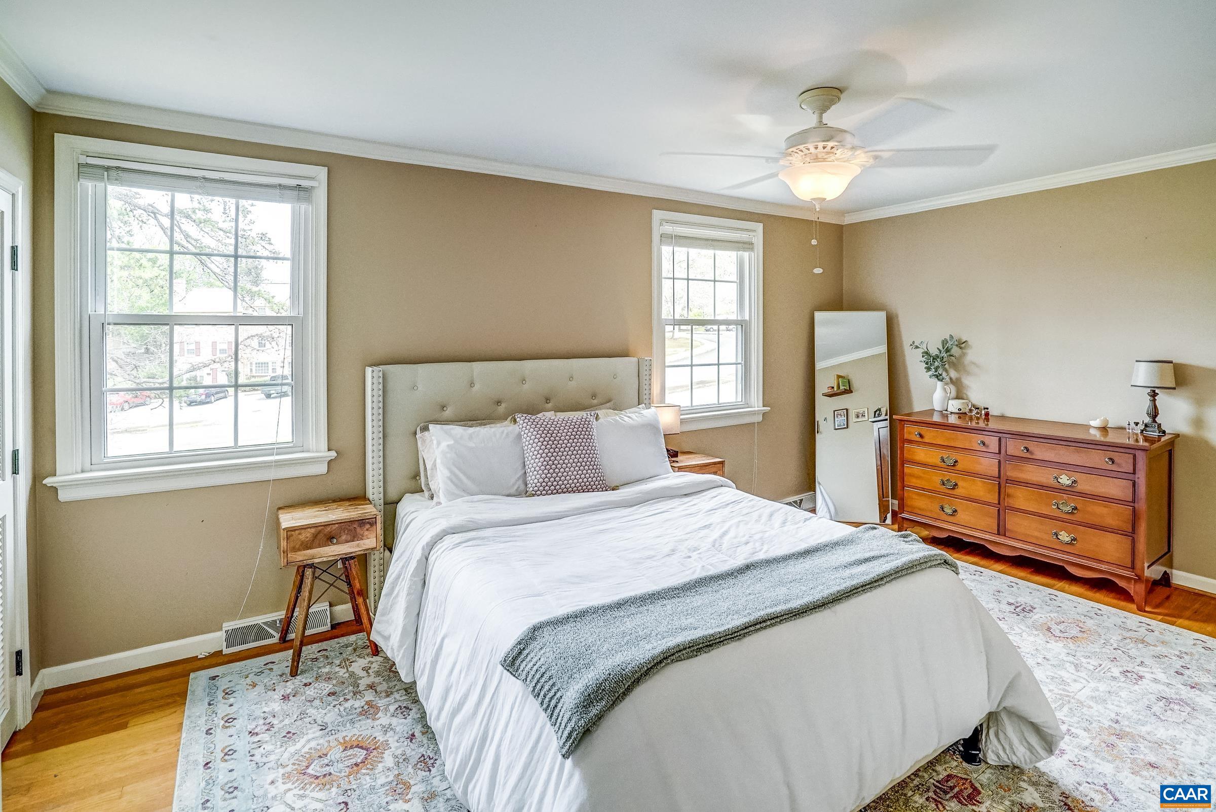 143 GEORGETOWN GREEN