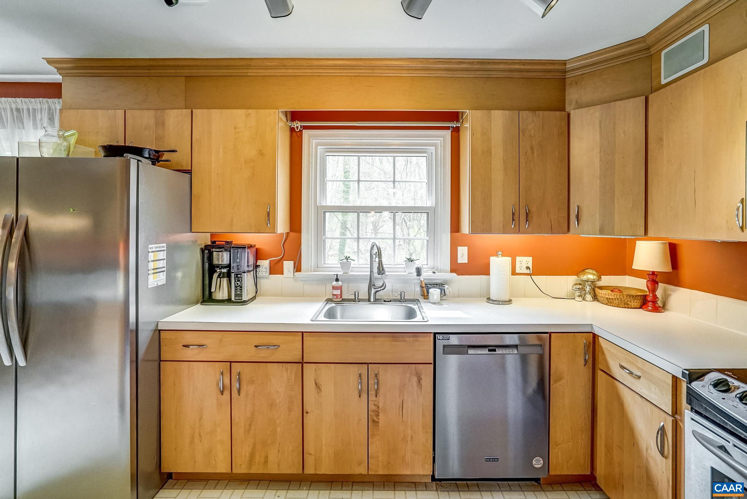 143 GEORGETOWN GREEN