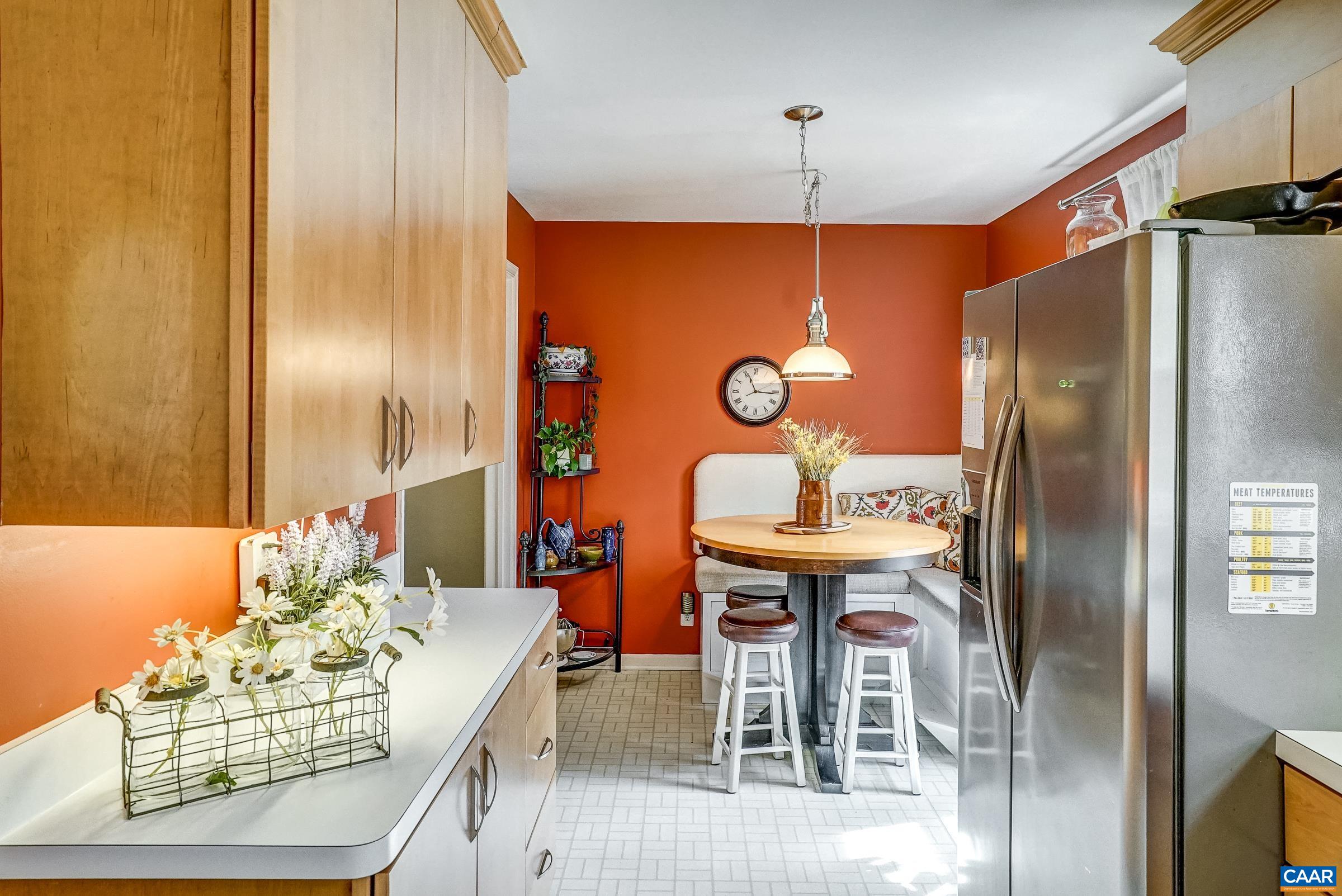 143 GEORGETOWN GREEN