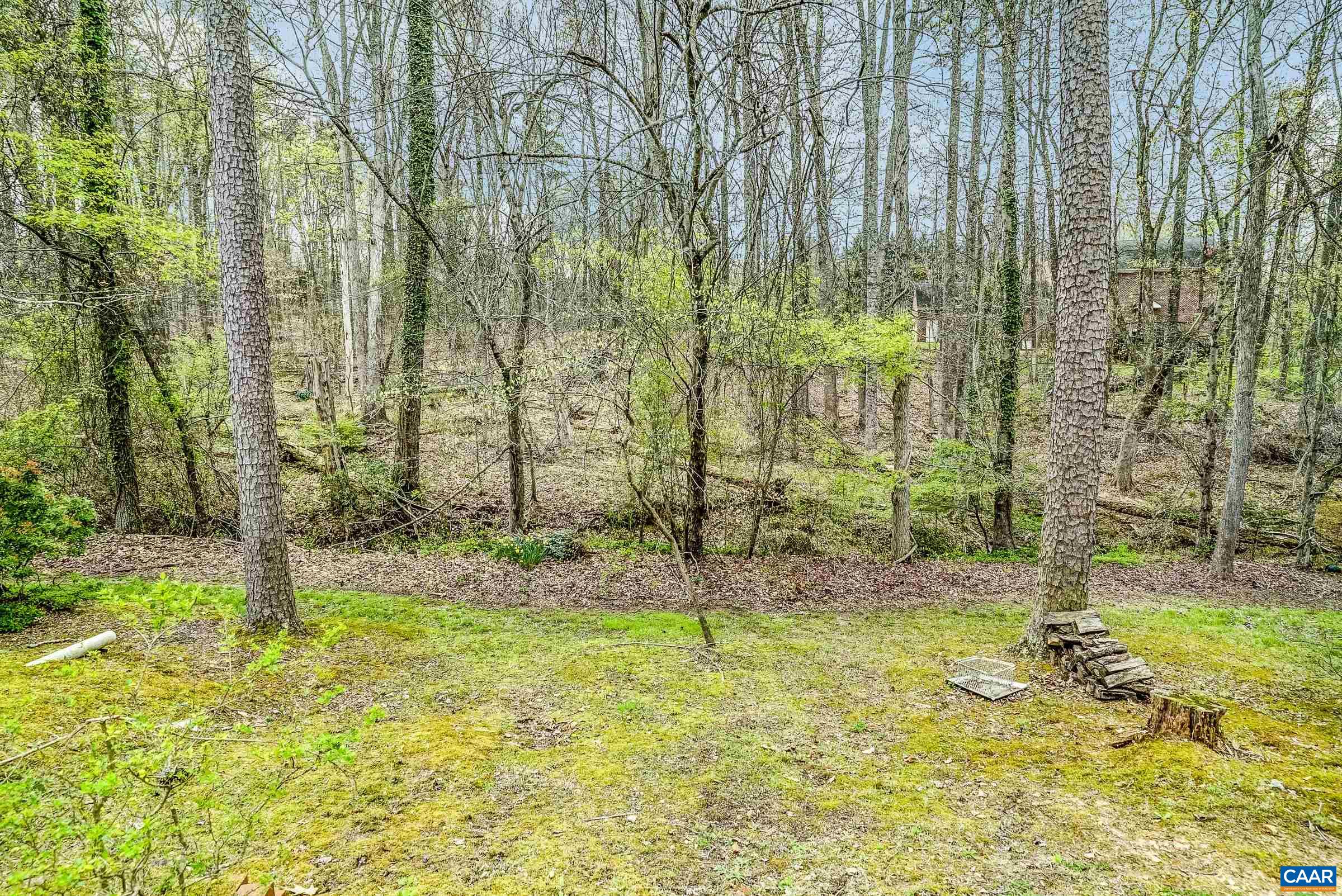 143 GEORGETOWN GREEN