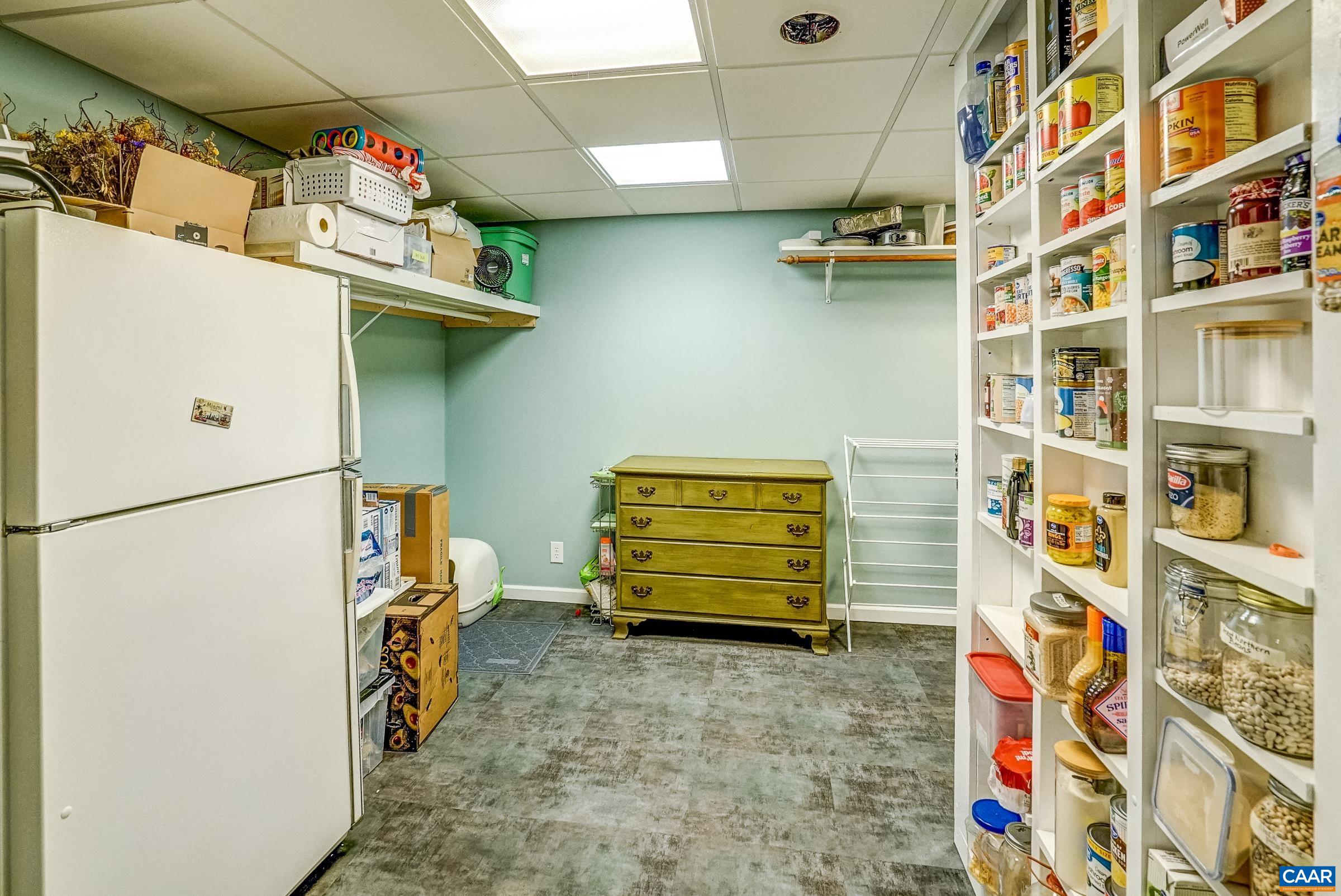 143 GEORGETOWN GREEN