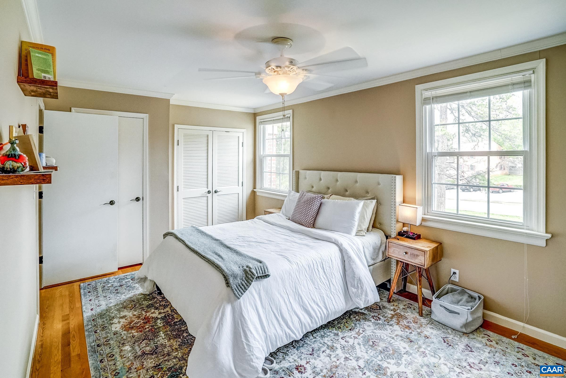 143 GEORGETOWN GREEN