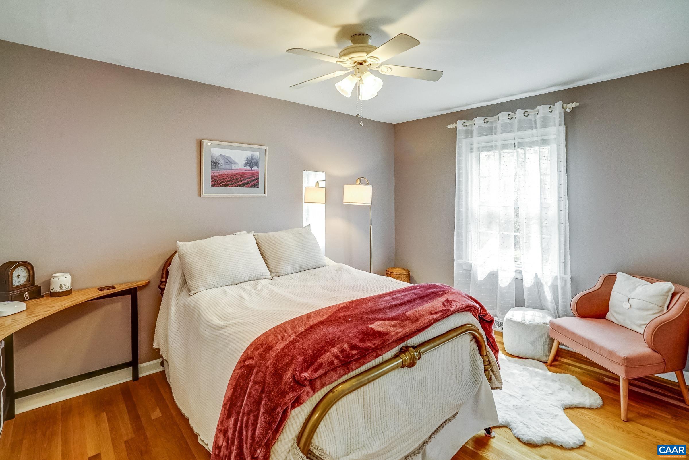 143 GEORGETOWN GREEN