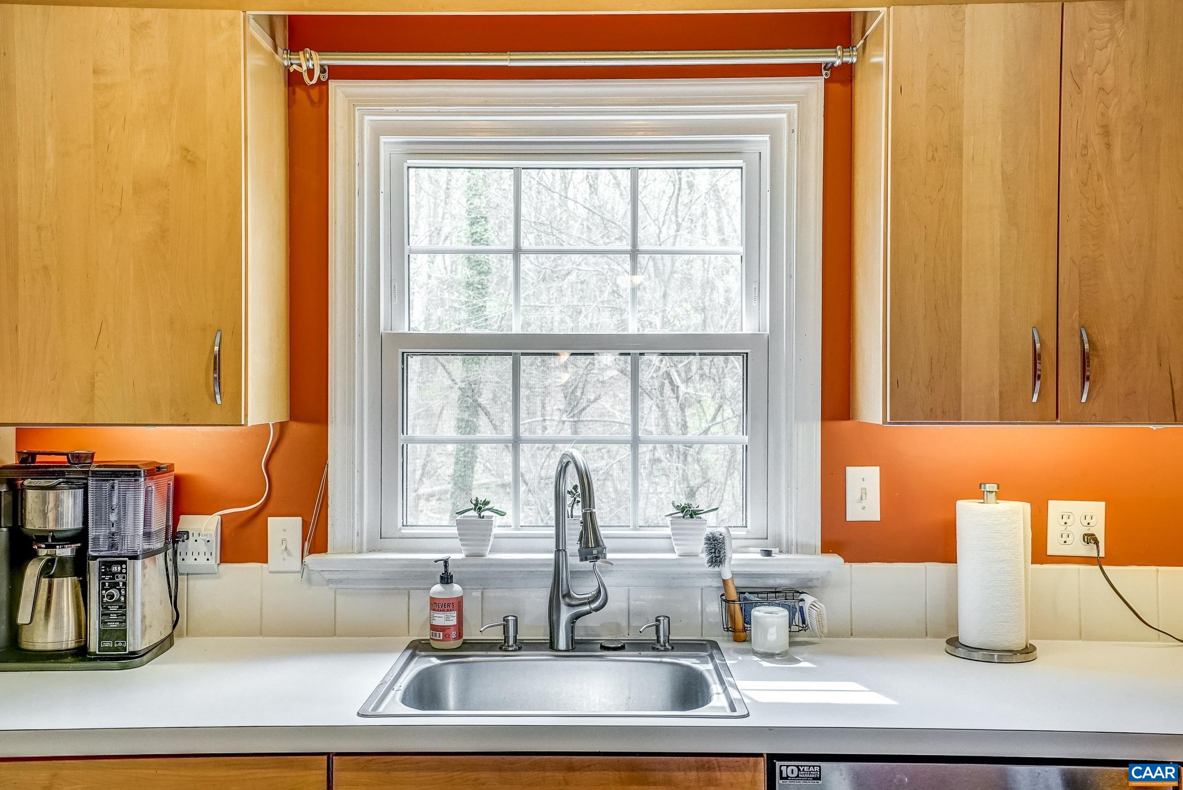 143 GEORGETOWN GREEN