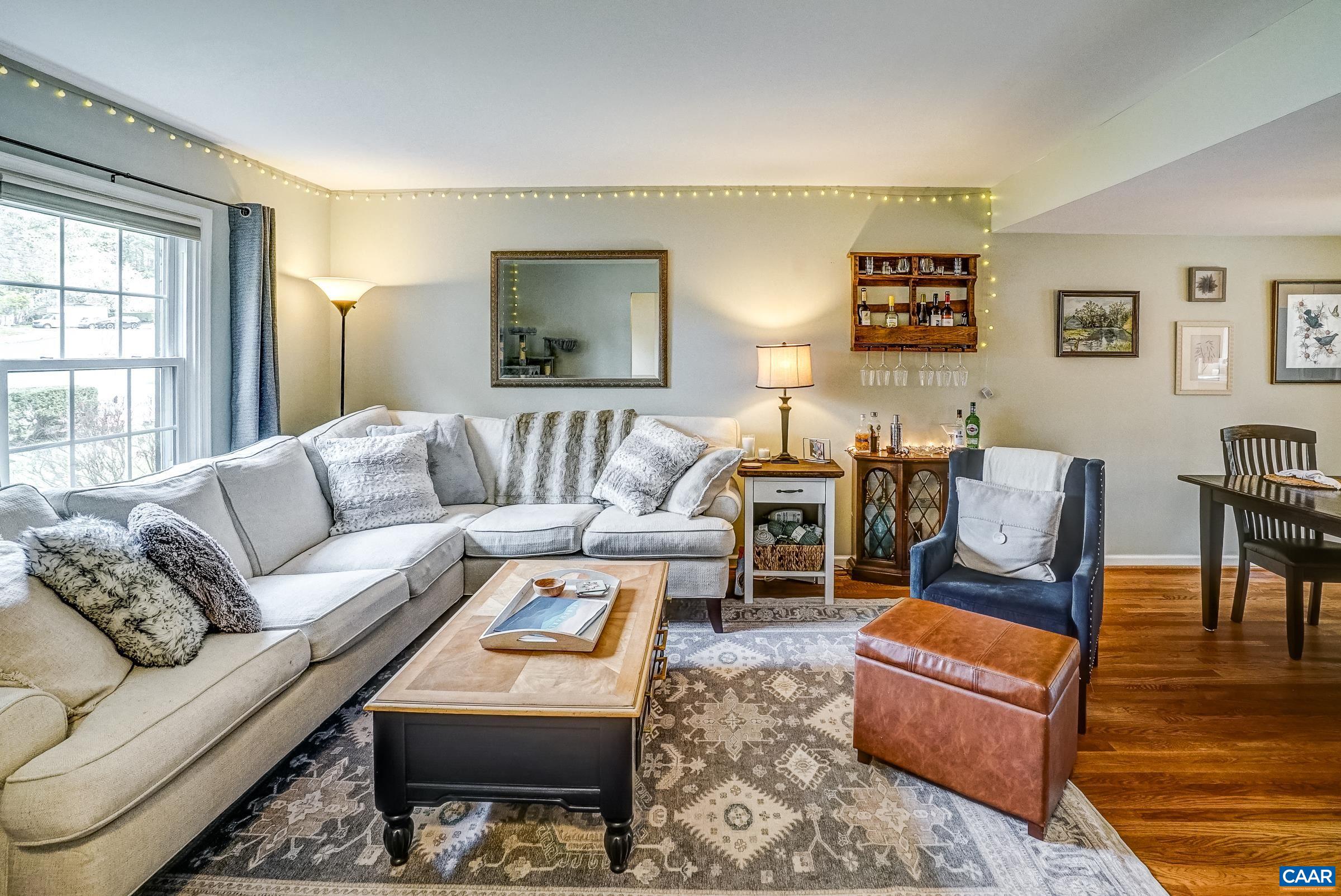 143 GEORGETOWN GREEN