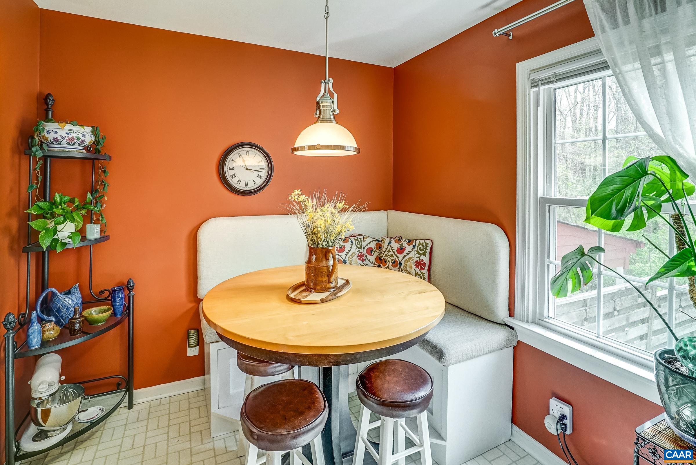 143 GEORGETOWN GREEN