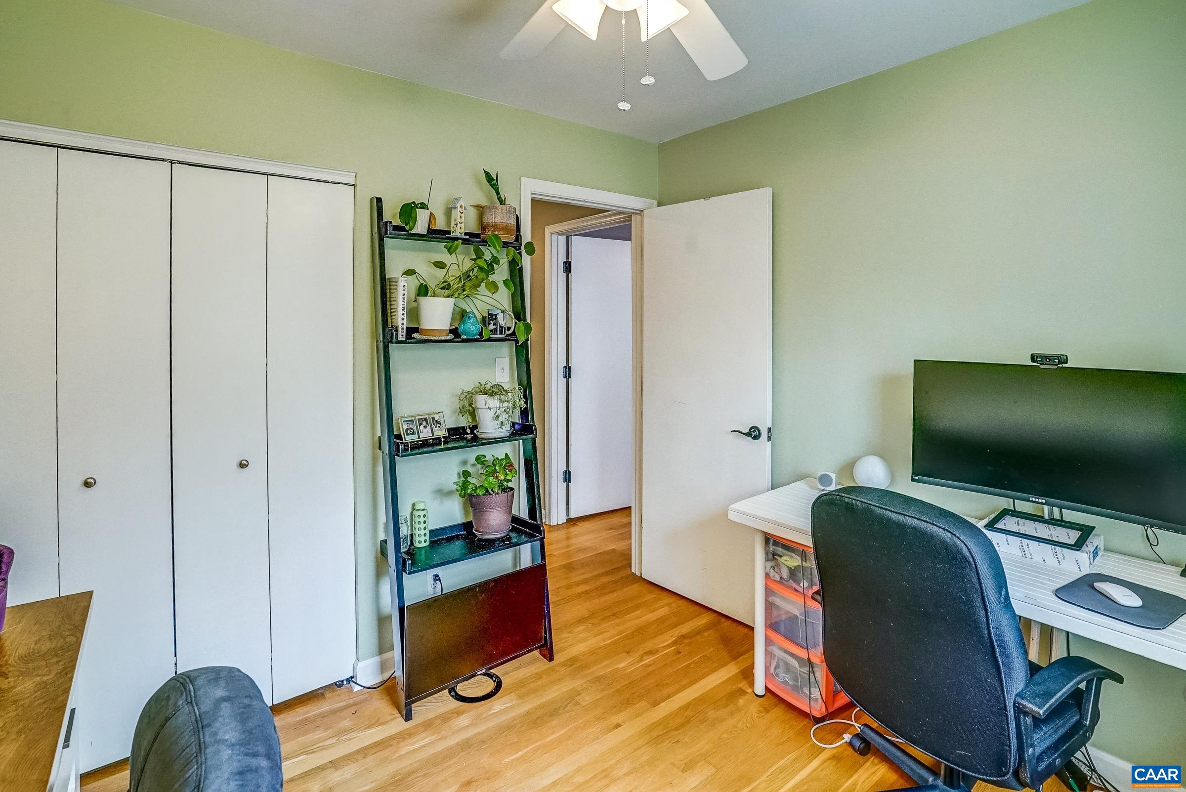 143 GEORGETOWN GREEN