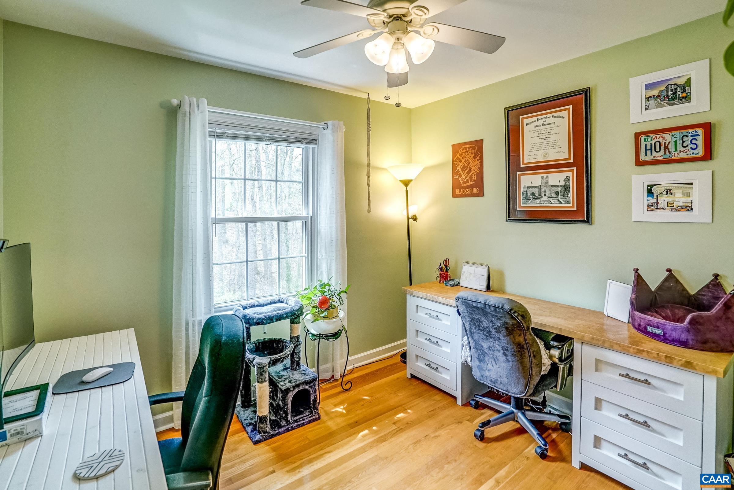 143 GEORGETOWN GREEN