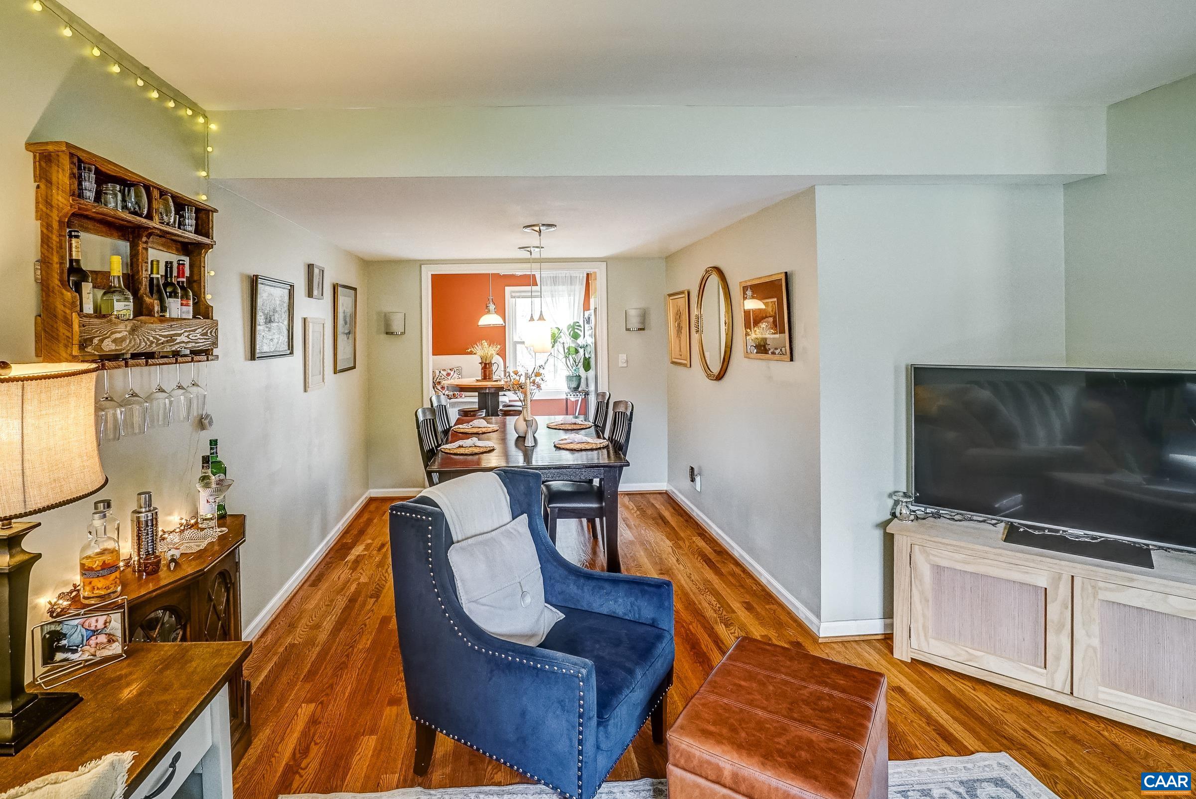 143 GEORGETOWN GREEN