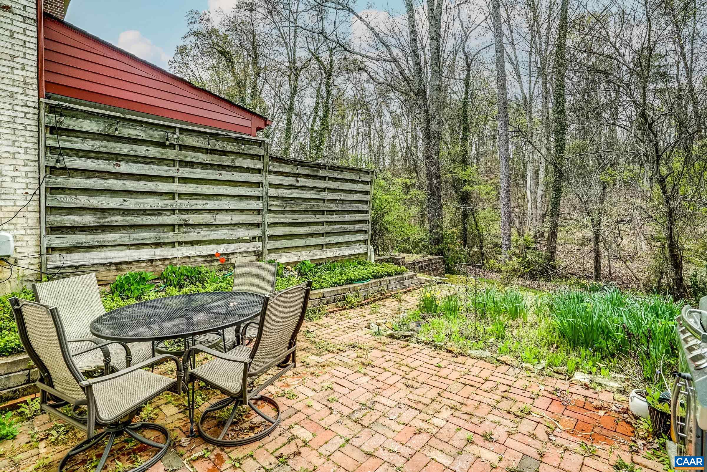 143 GEORGETOWN GREEN