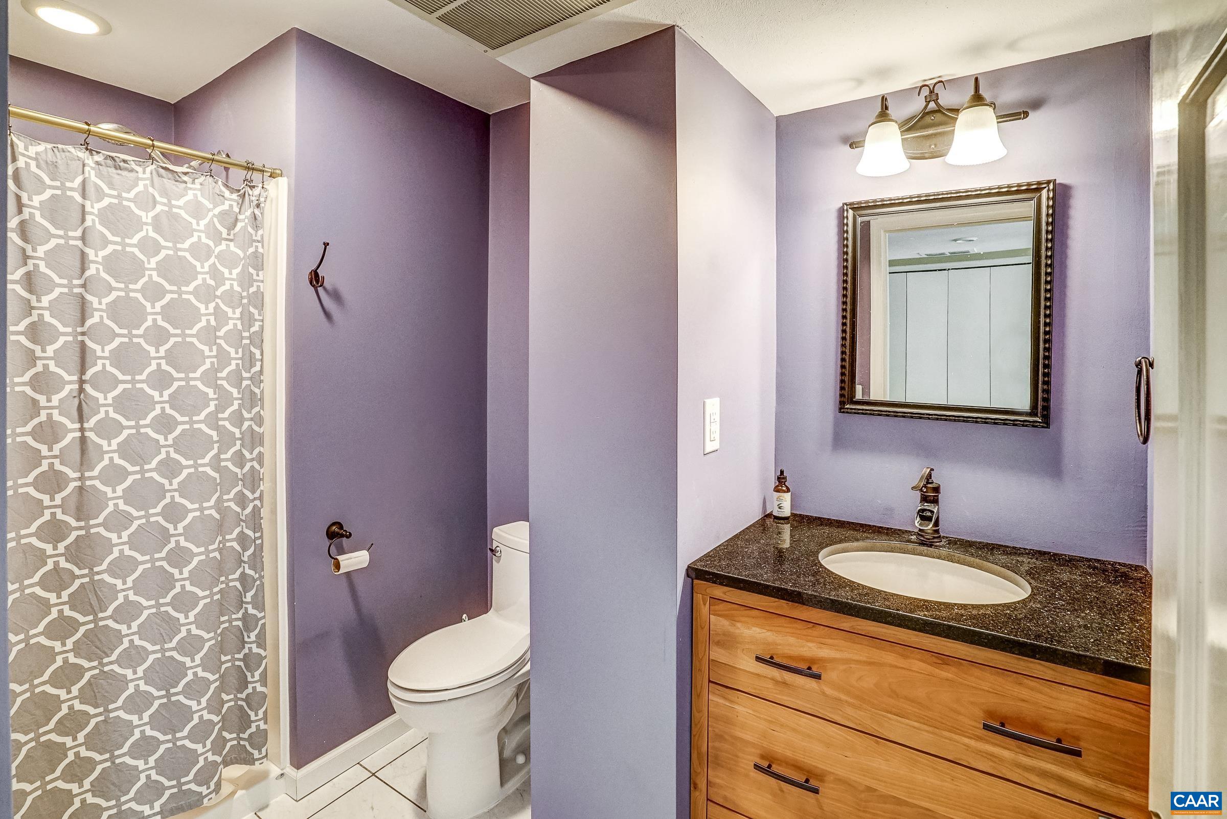 143 GEORGETOWN GREEN