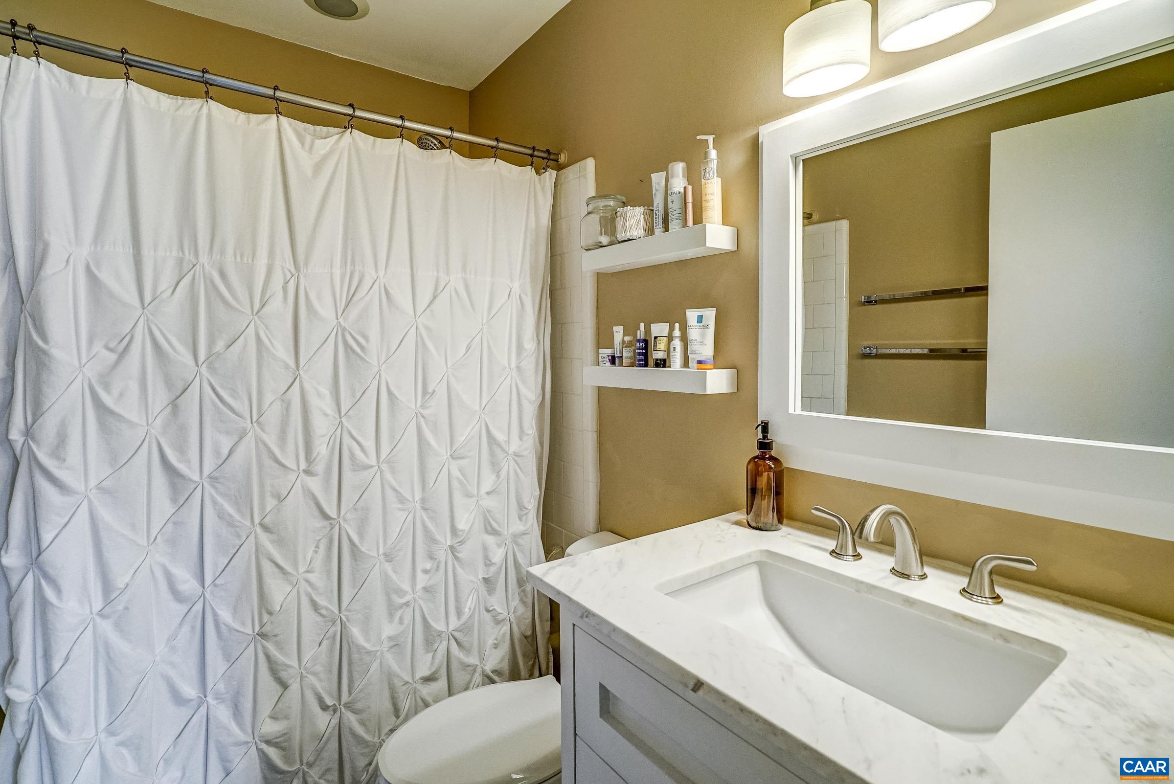 143 GEORGETOWN GREEN