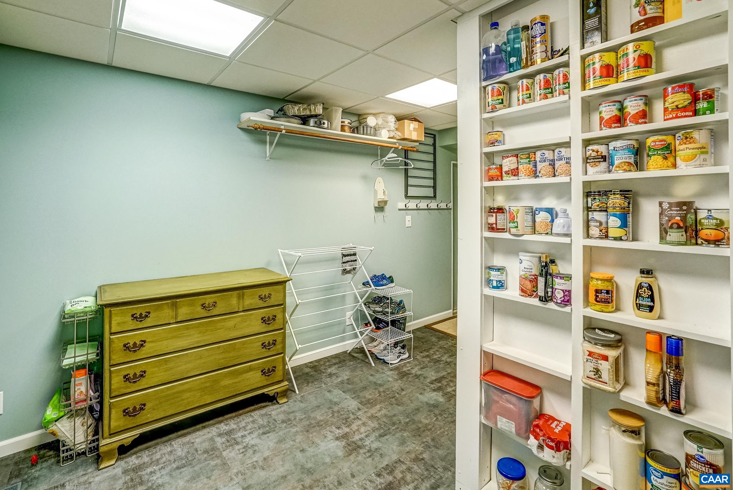 143 GEORGETOWN GREEN