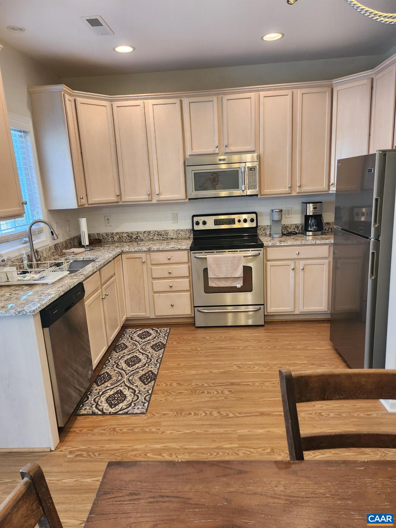 164 OLD FIFTH CIR