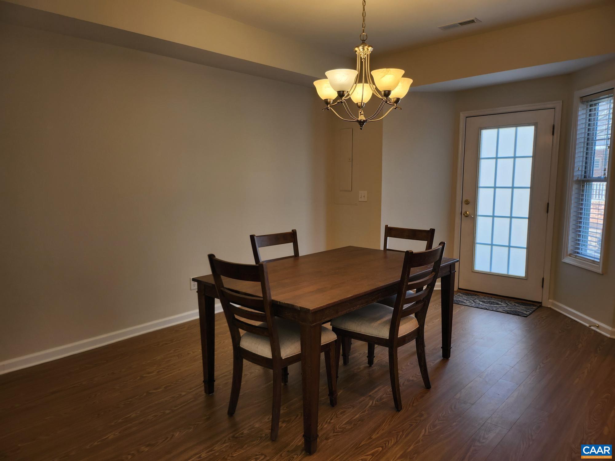 164 OLD FIFTH CIR