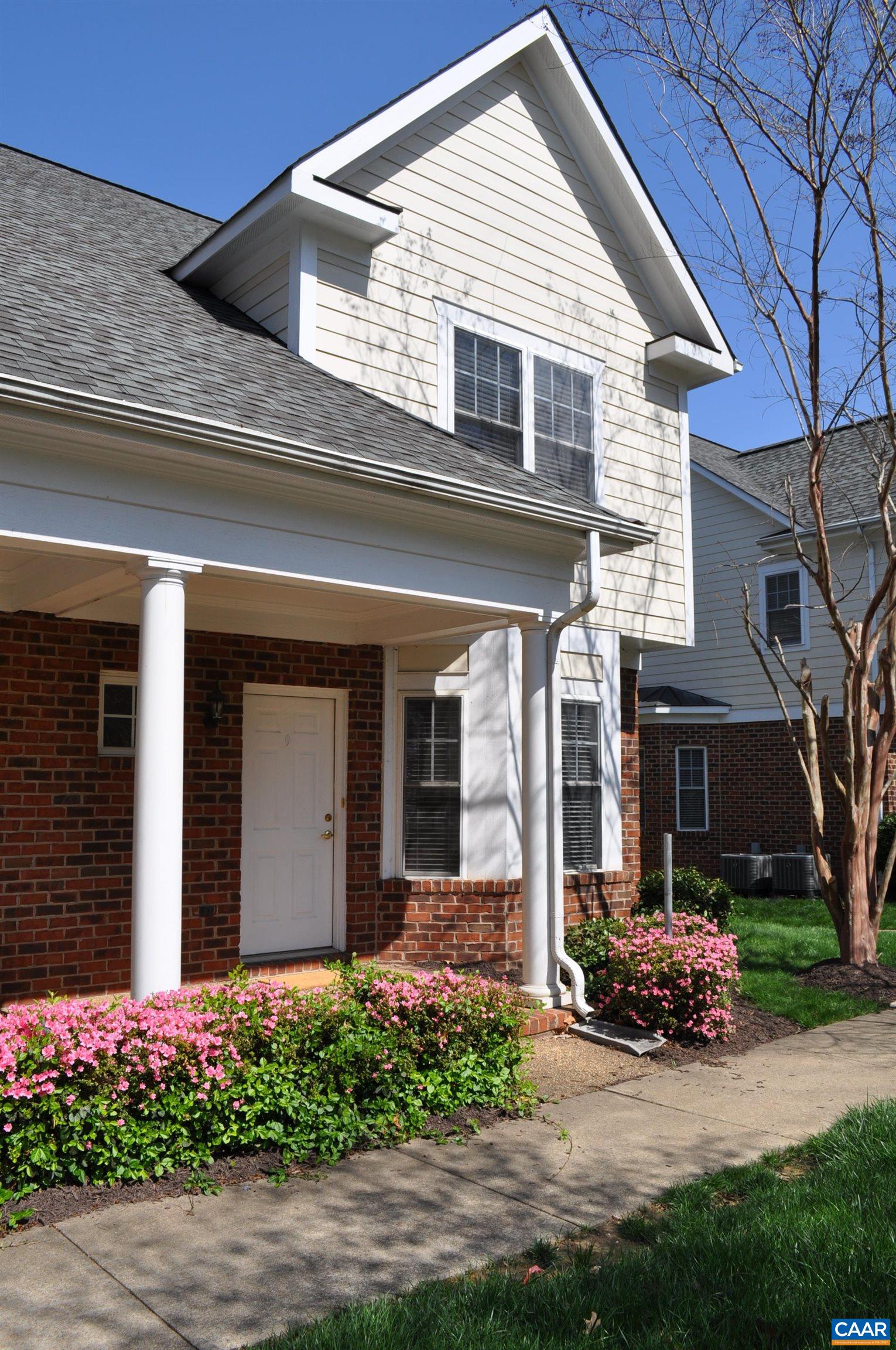 164 OLD FIFTH CIR
