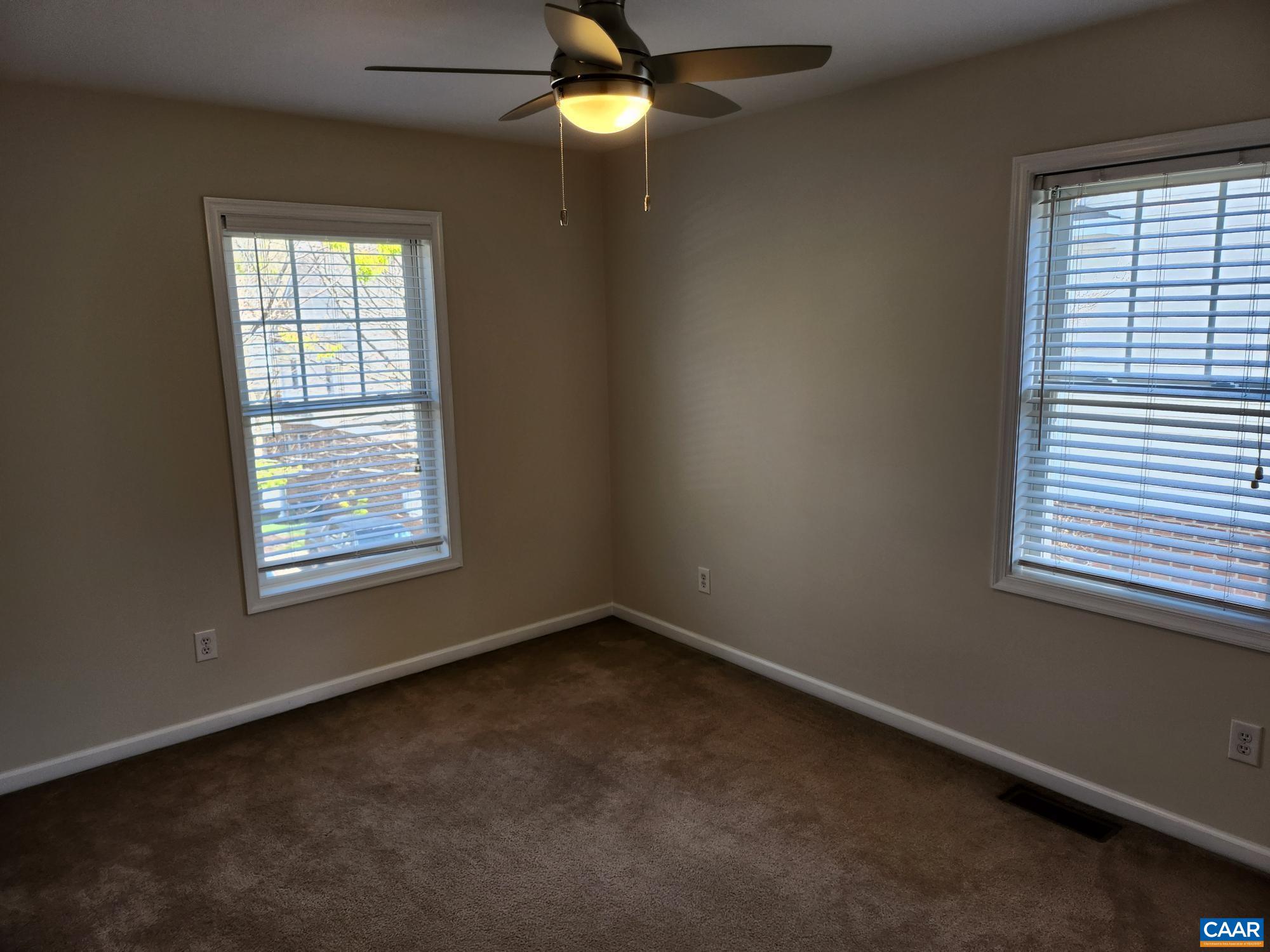 164 OLD FIFTH CIR