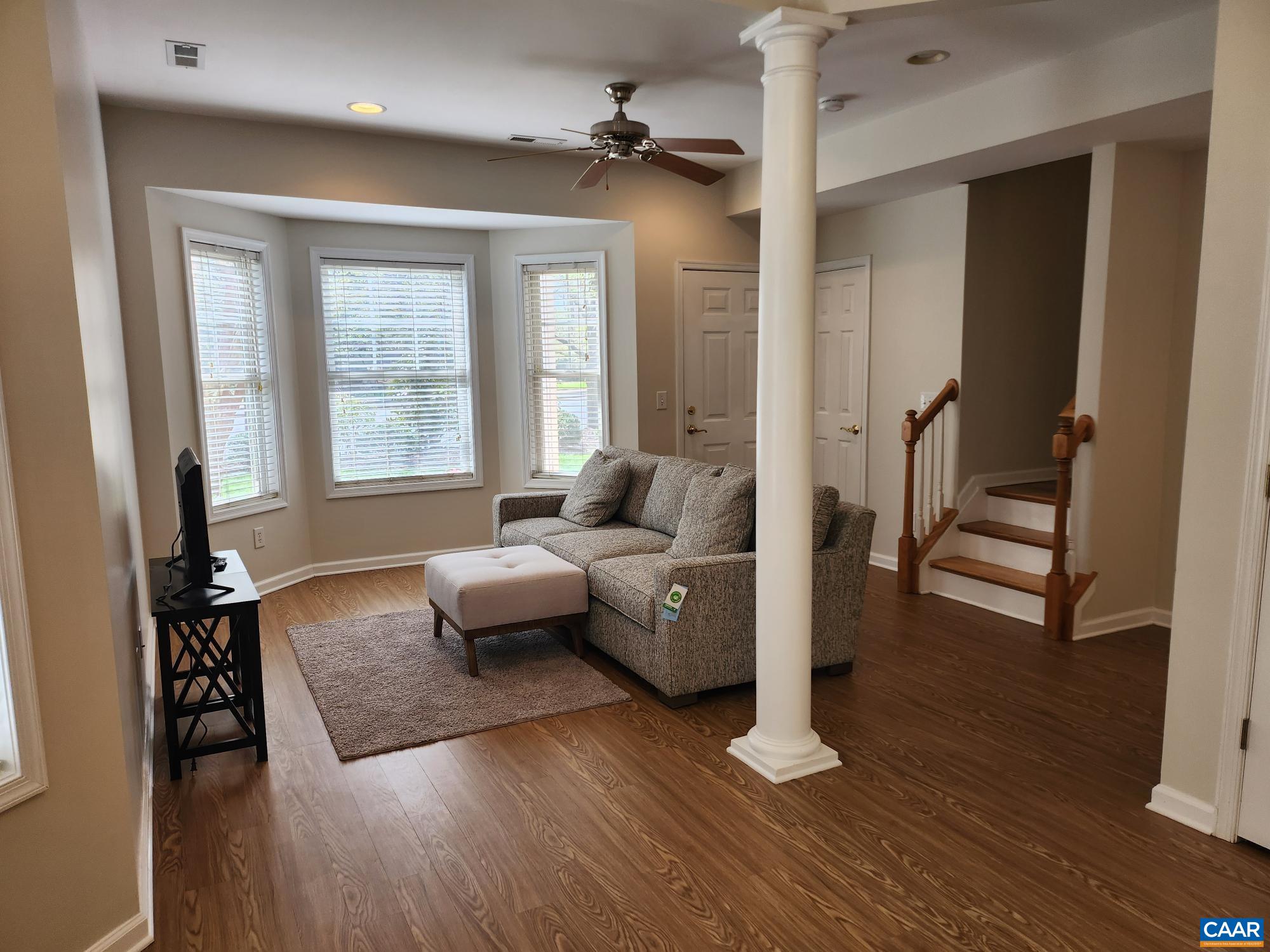 164 OLD FIFTH CIR