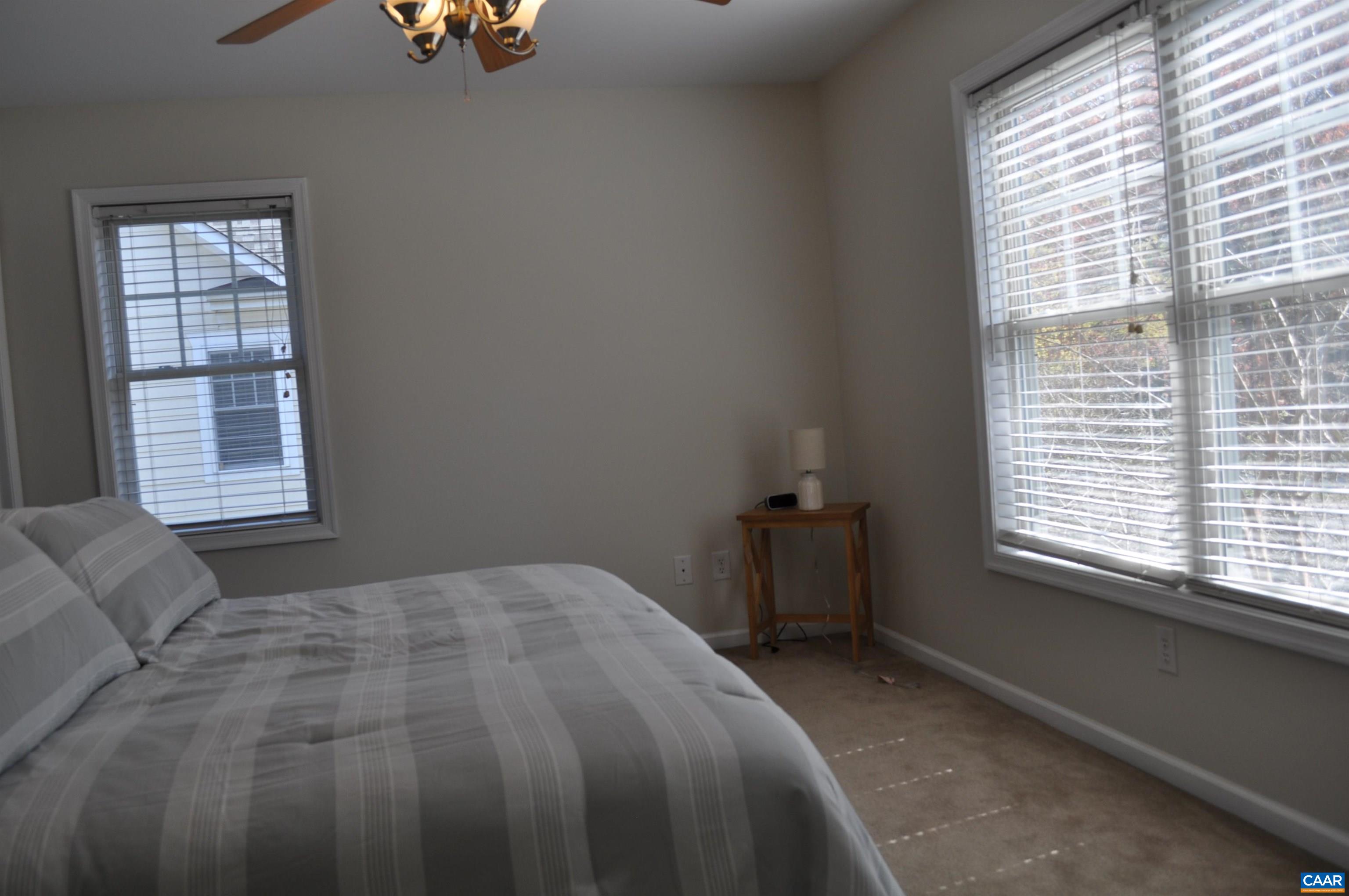 164 OLD FIFTH CIR
