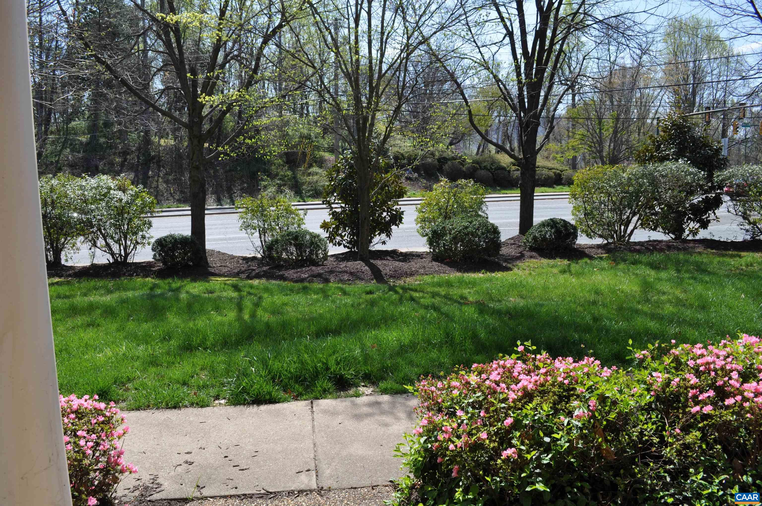 164 OLD FIFTH CIR