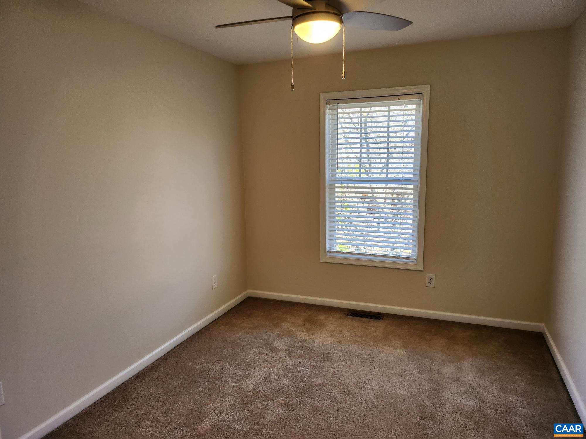 164 OLD FIFTH CIR