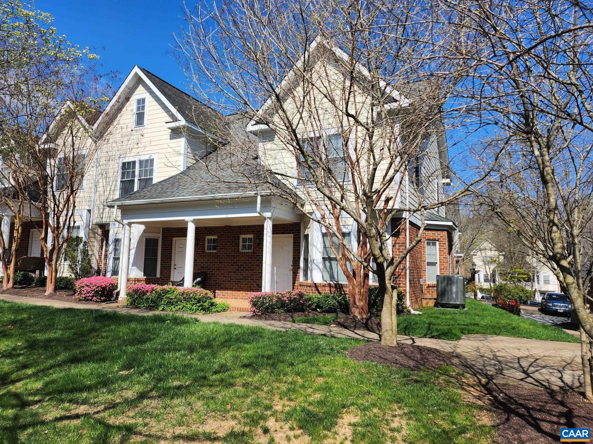 164 OLD FIFTH CIR