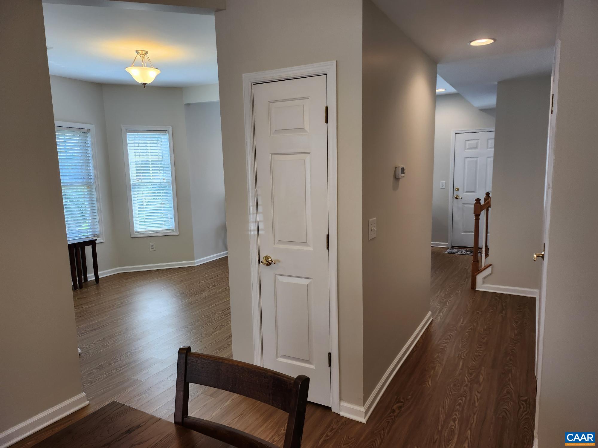 164 OLD FIFTH CIR