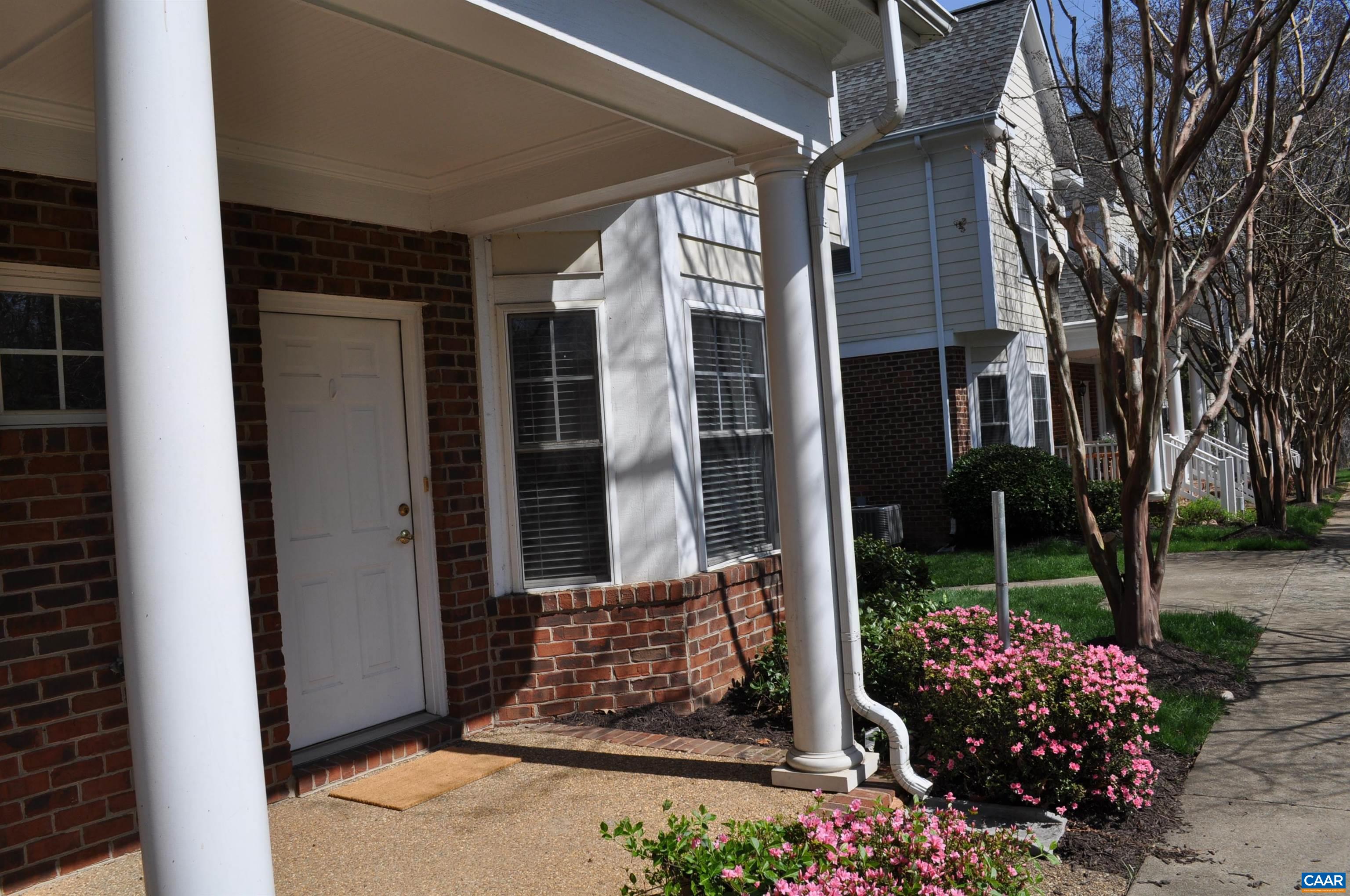 164 OLD FIFTH CIR
