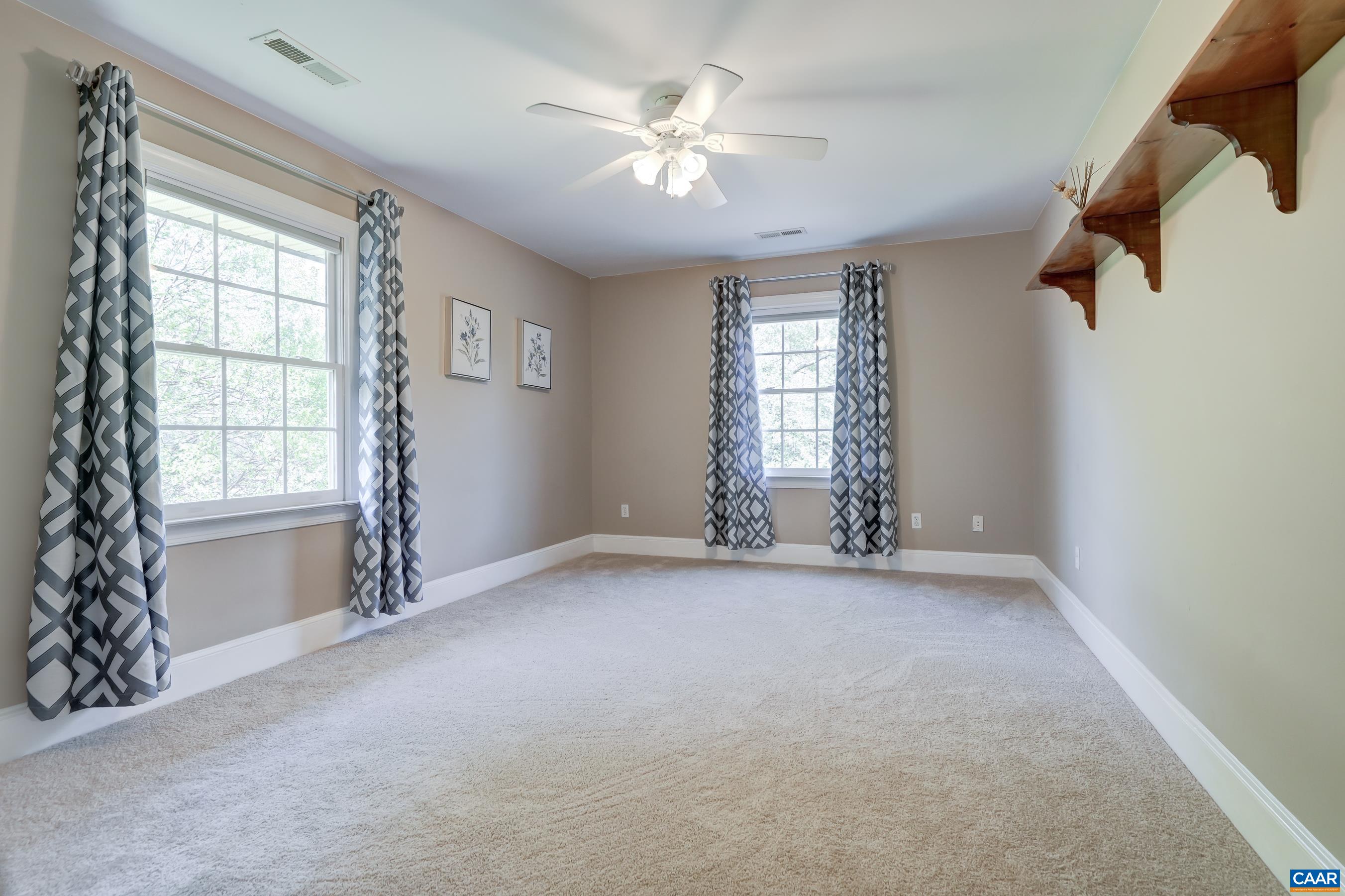 5210 TANAGER WOODS DR