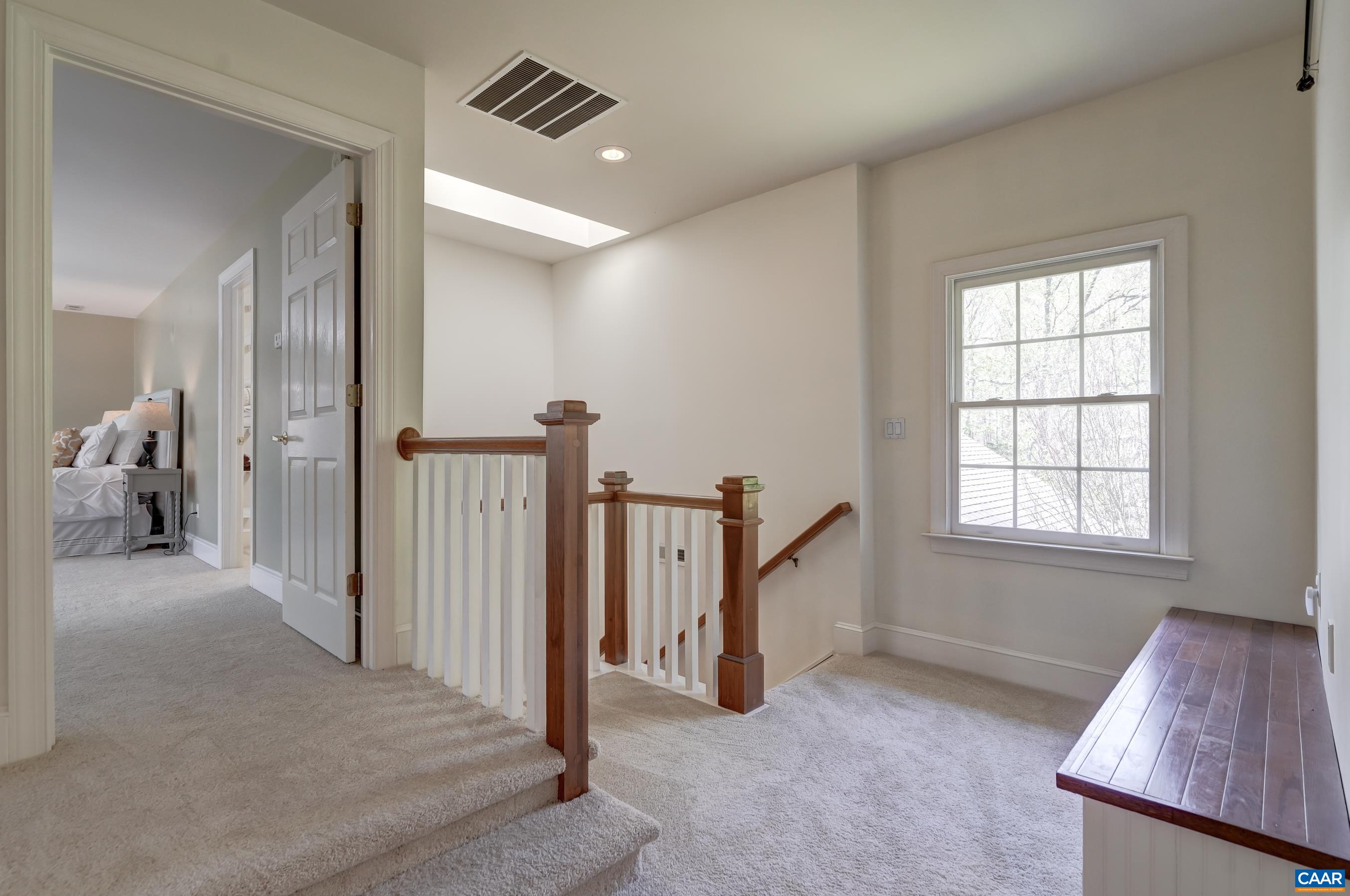 5210 TANAGER WOODS DR