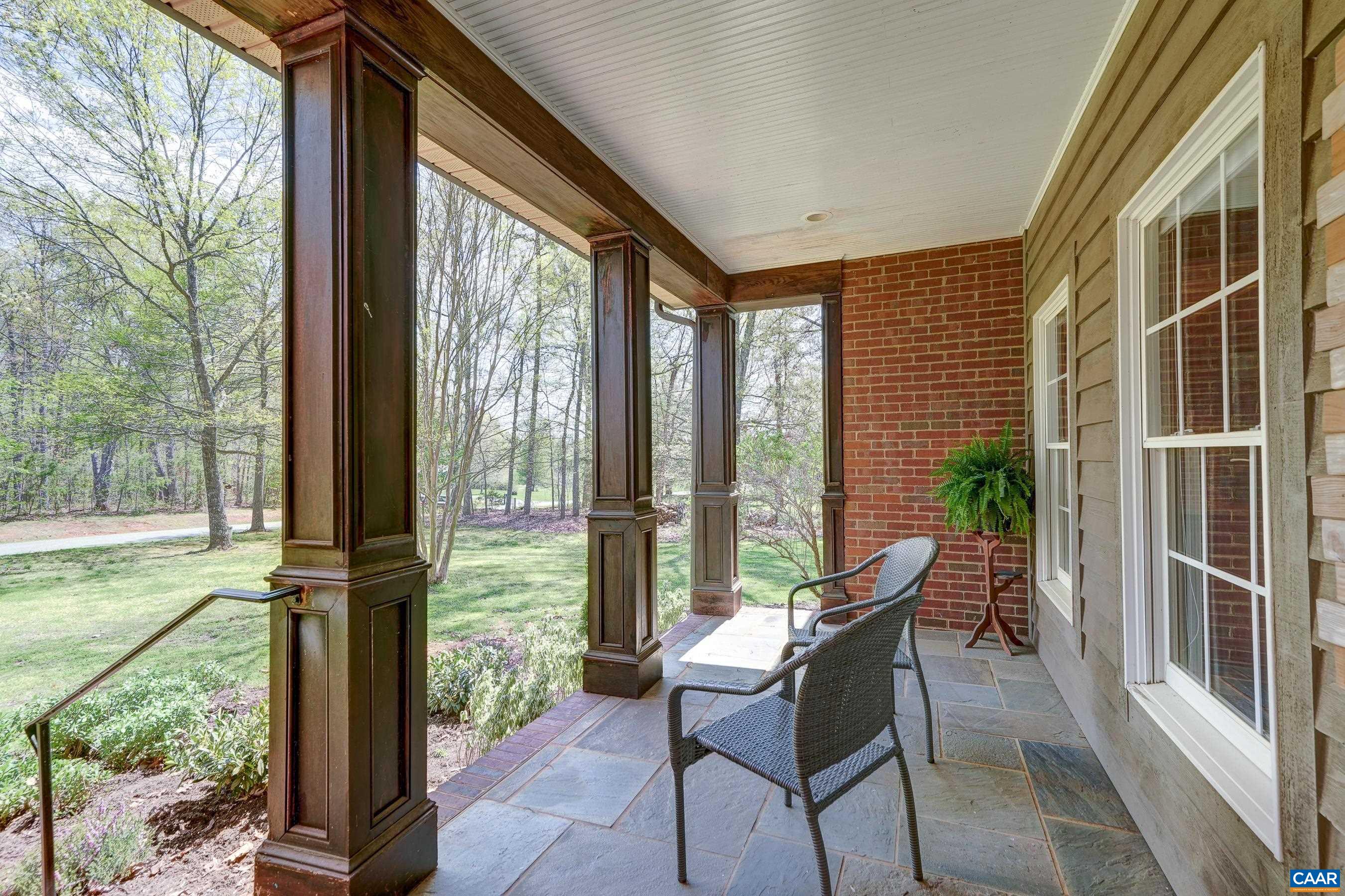 5210 TANAGER WOODS DR