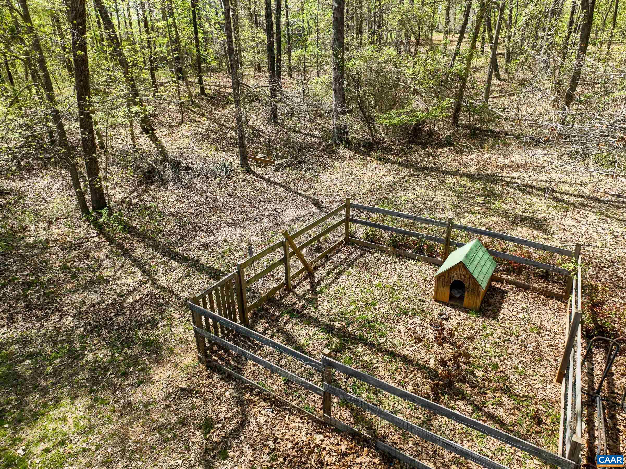 5210 TANAGER WOODS DR