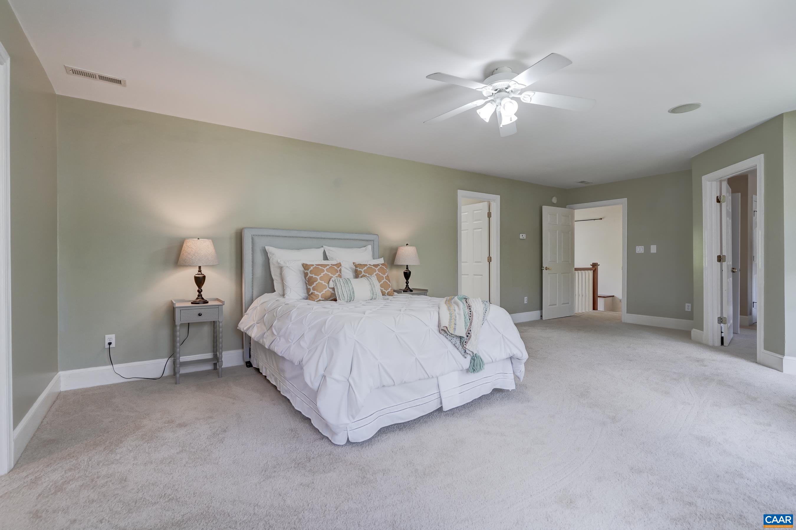 5210 TANAGER WOODS DR