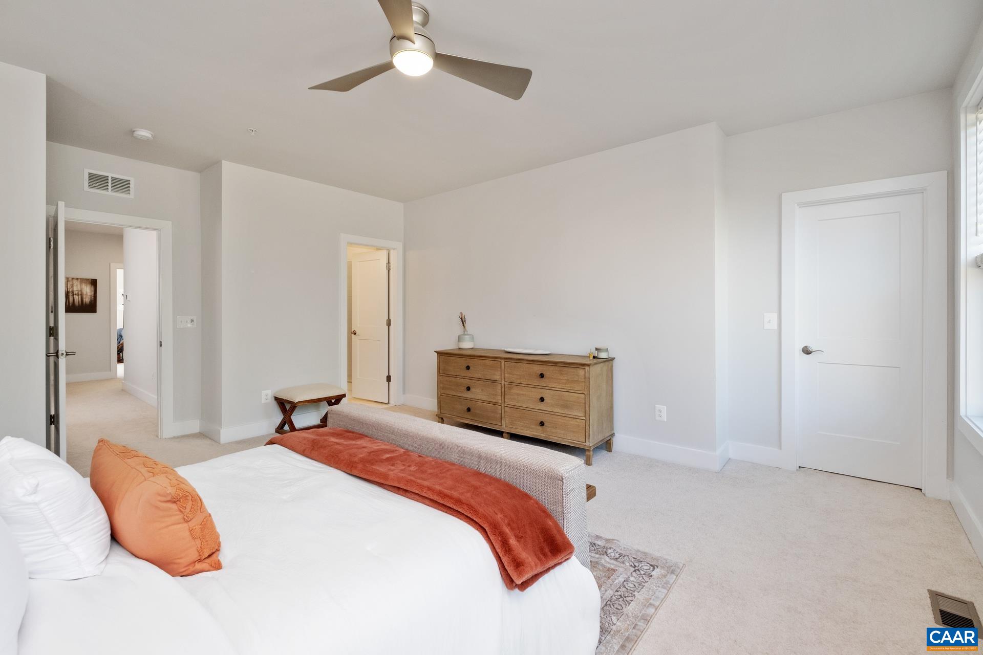 656 NOUSH CT Unit: A