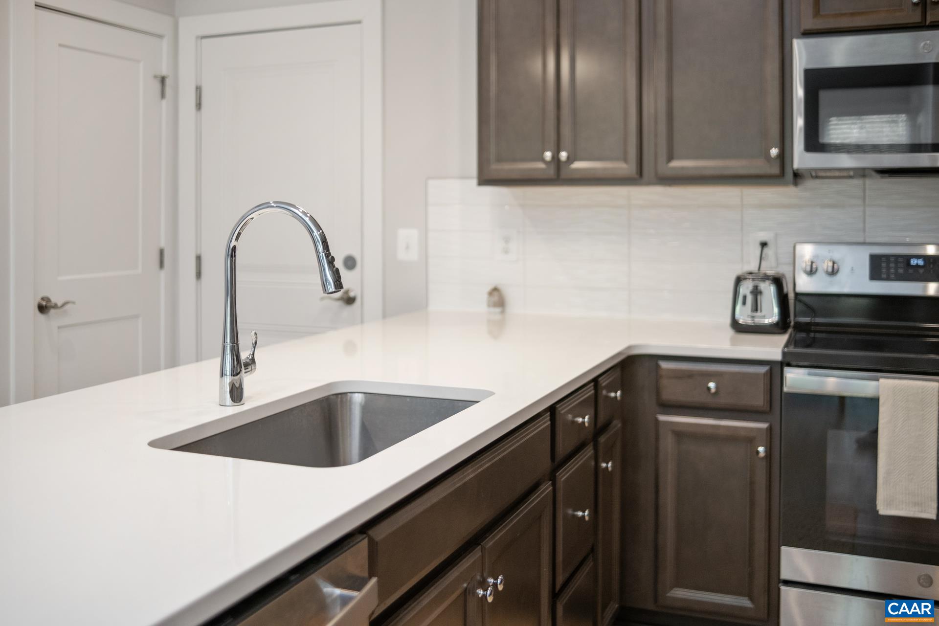 656 NOUSH CT Unit: A