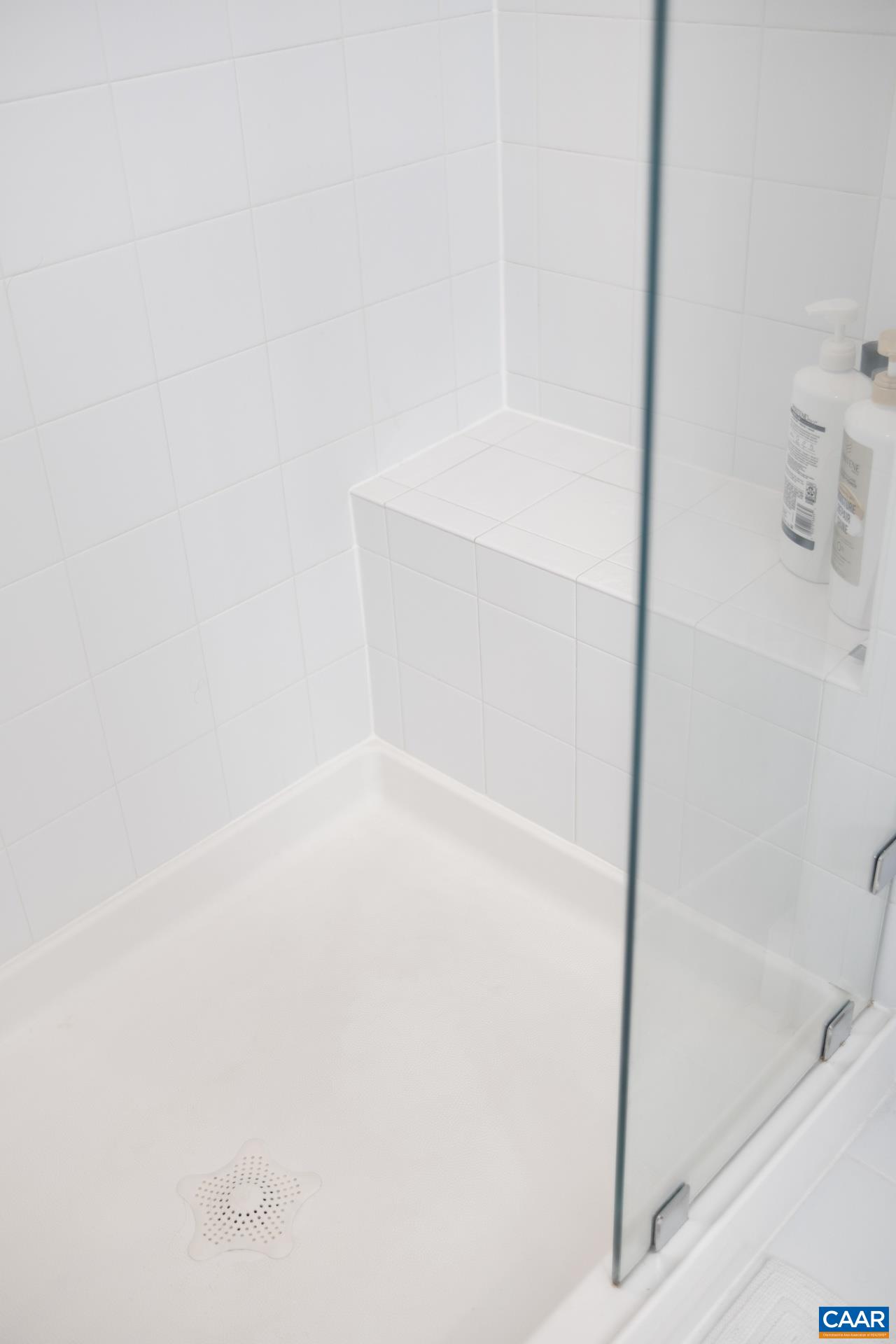 656 NOUSH CT Unit: A