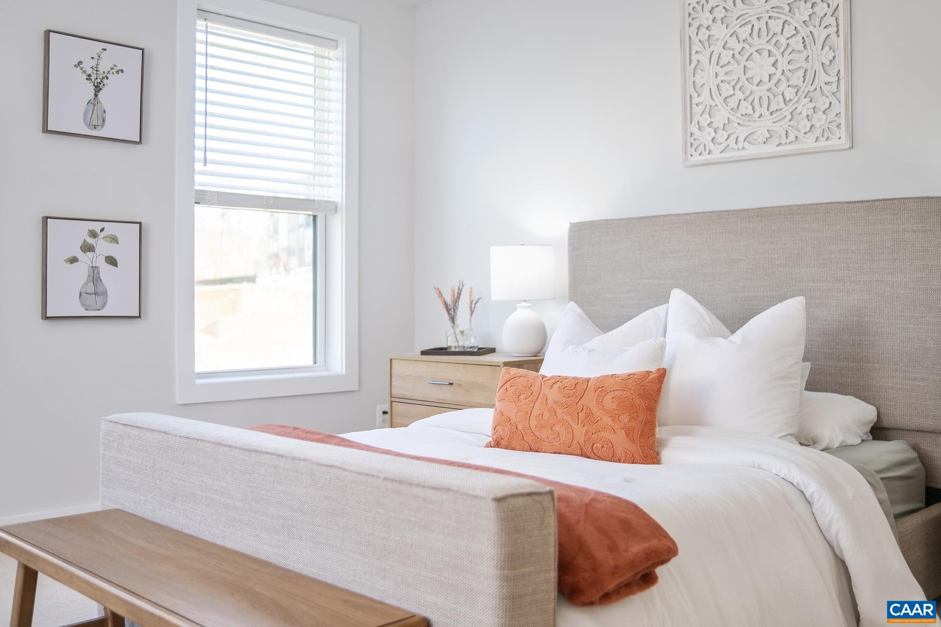 656 NOUSH CT Unit: A