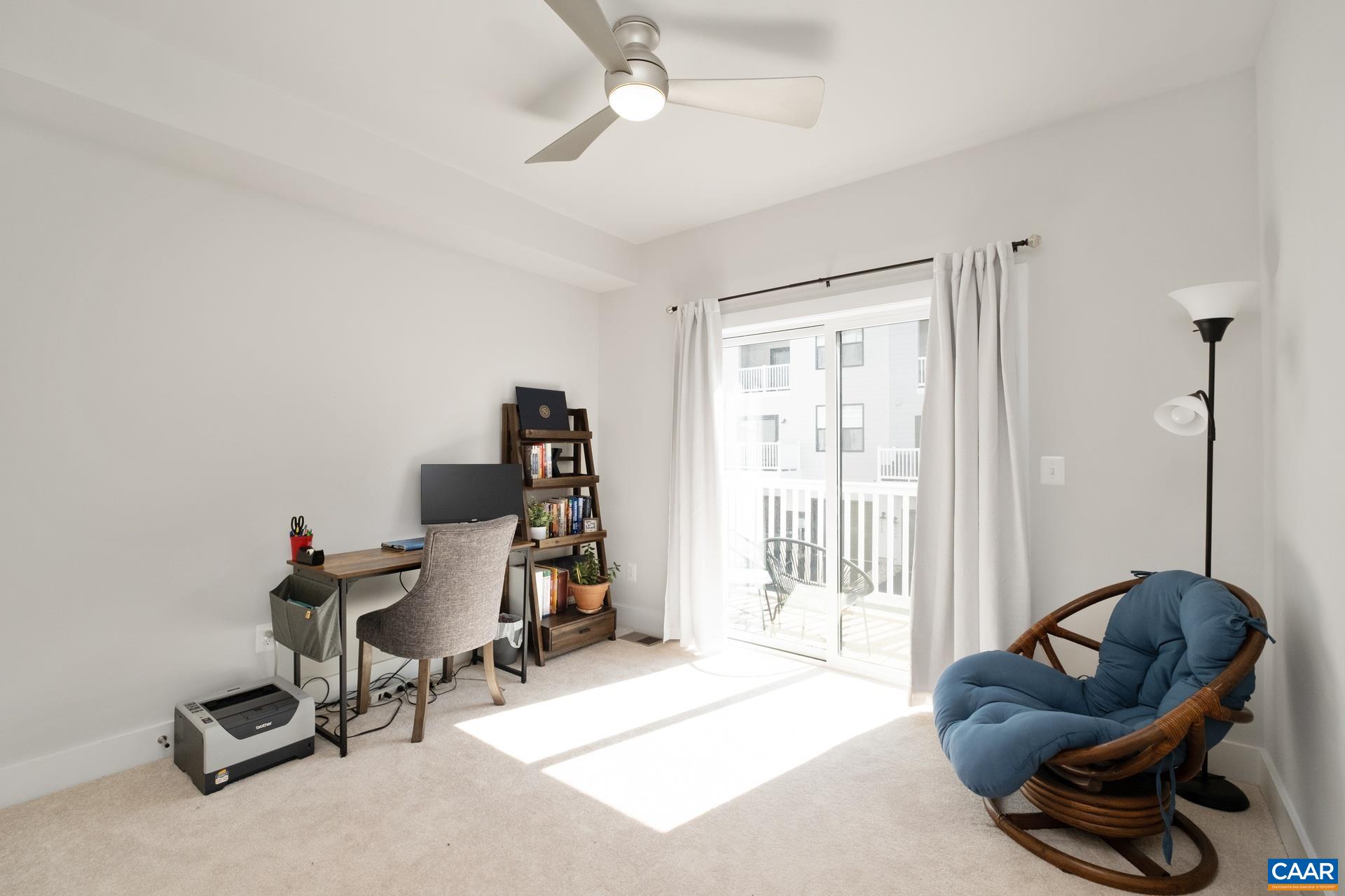 656 NOUSH CT Unit: A