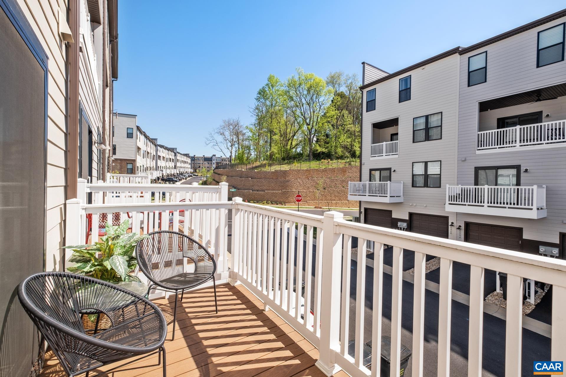 656 NOUSH CT Unit: A