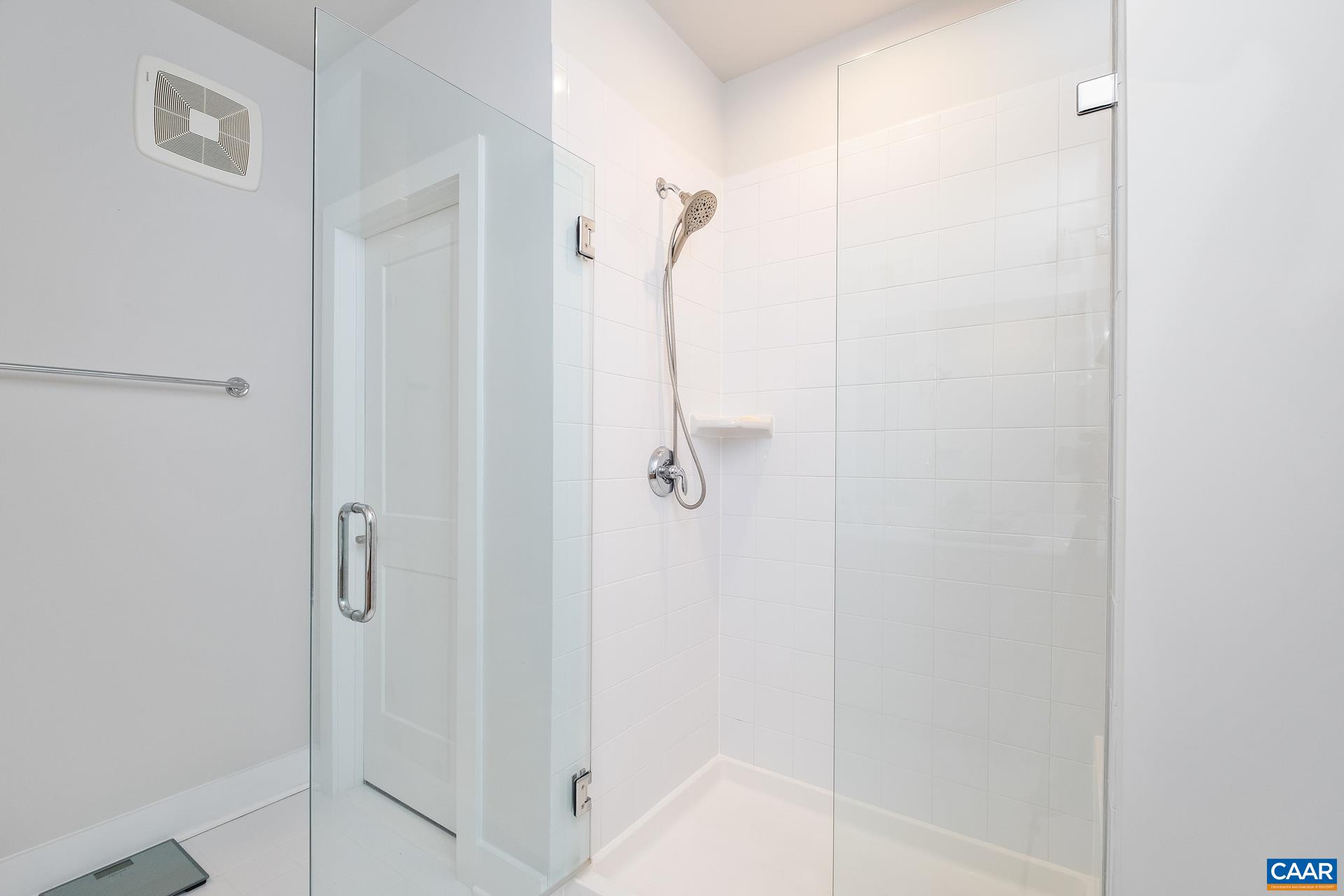 656 NOUSH CT Unit: A