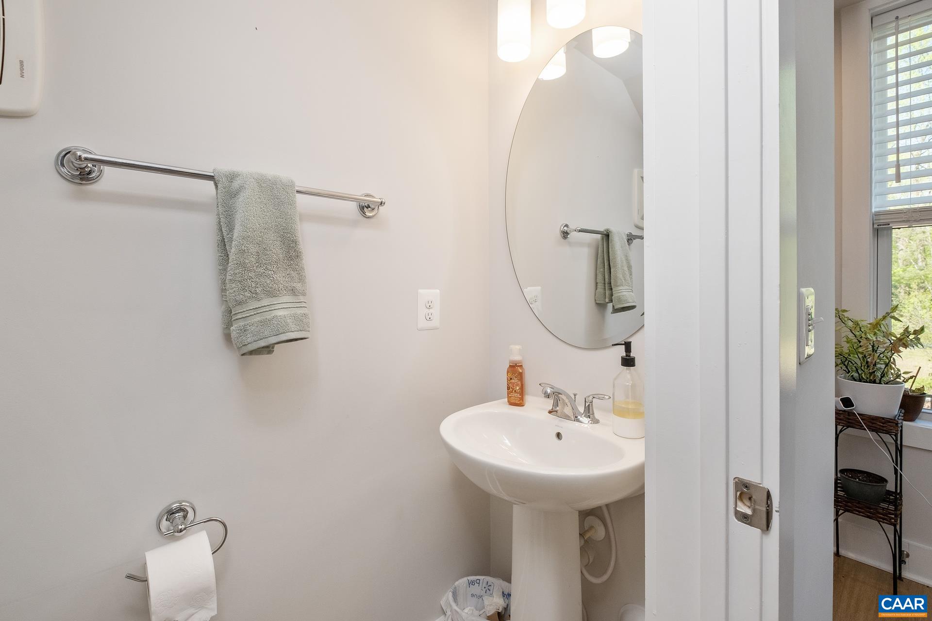 656 NOUSH CT Unit: A