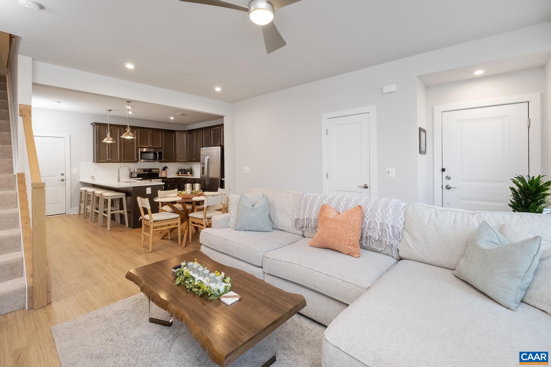 656 NOUSH CT Unit: A