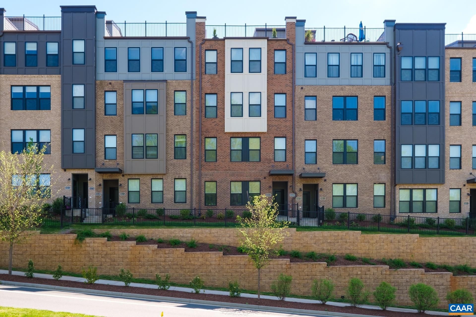 656 NOUSH CT Unit: A