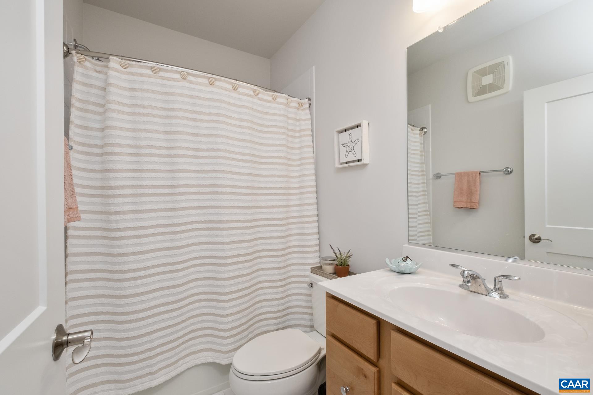 656 NOUSH CT Unit: A