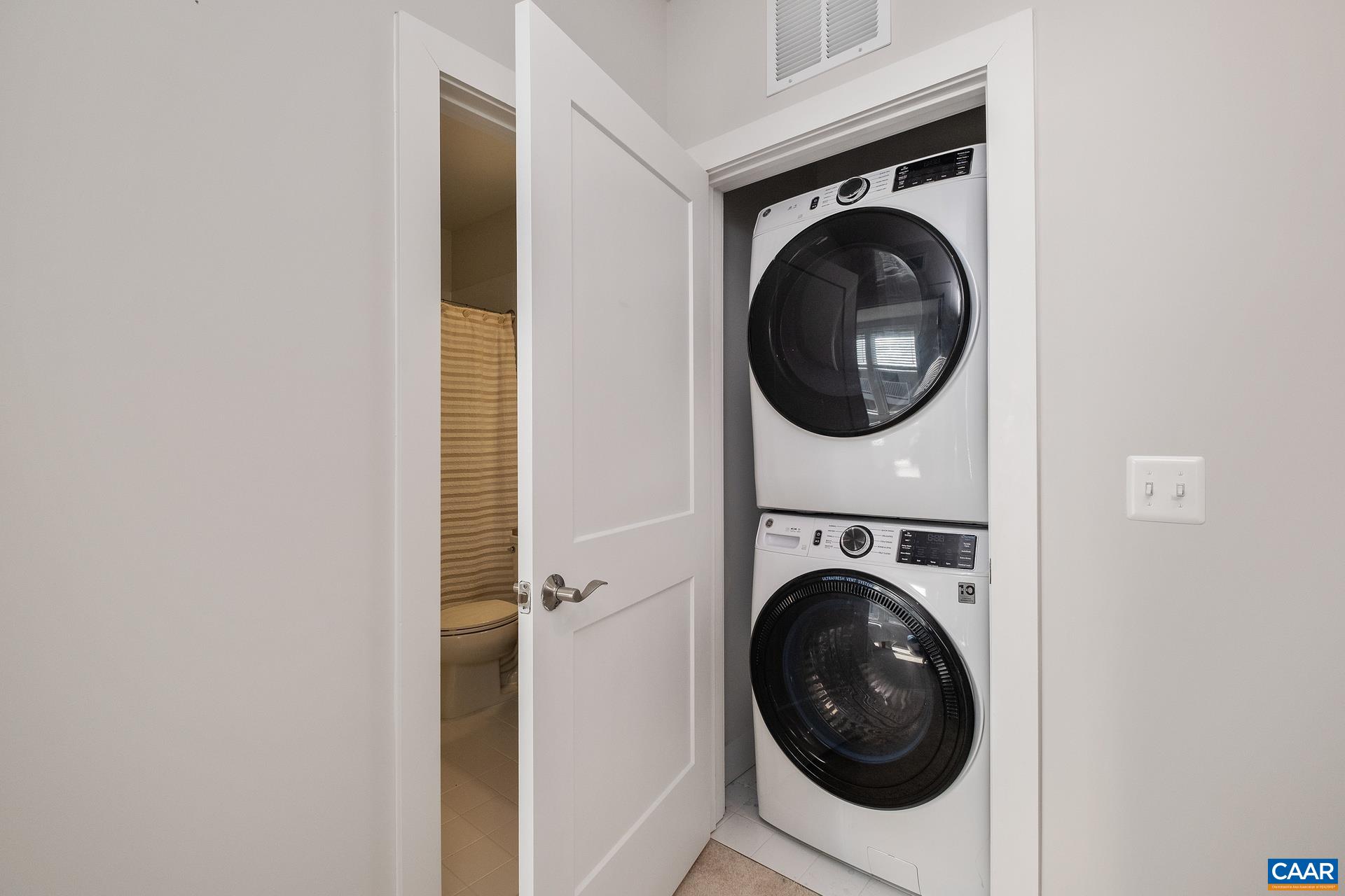 656 NOUSH CT Unit: A