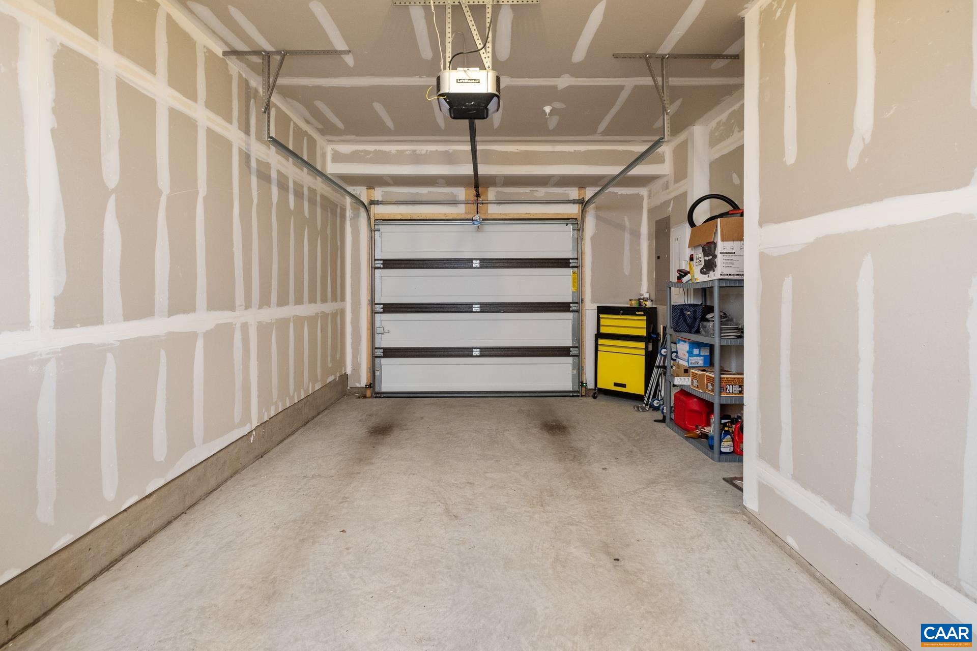 656 NOUSH CT Unit: A