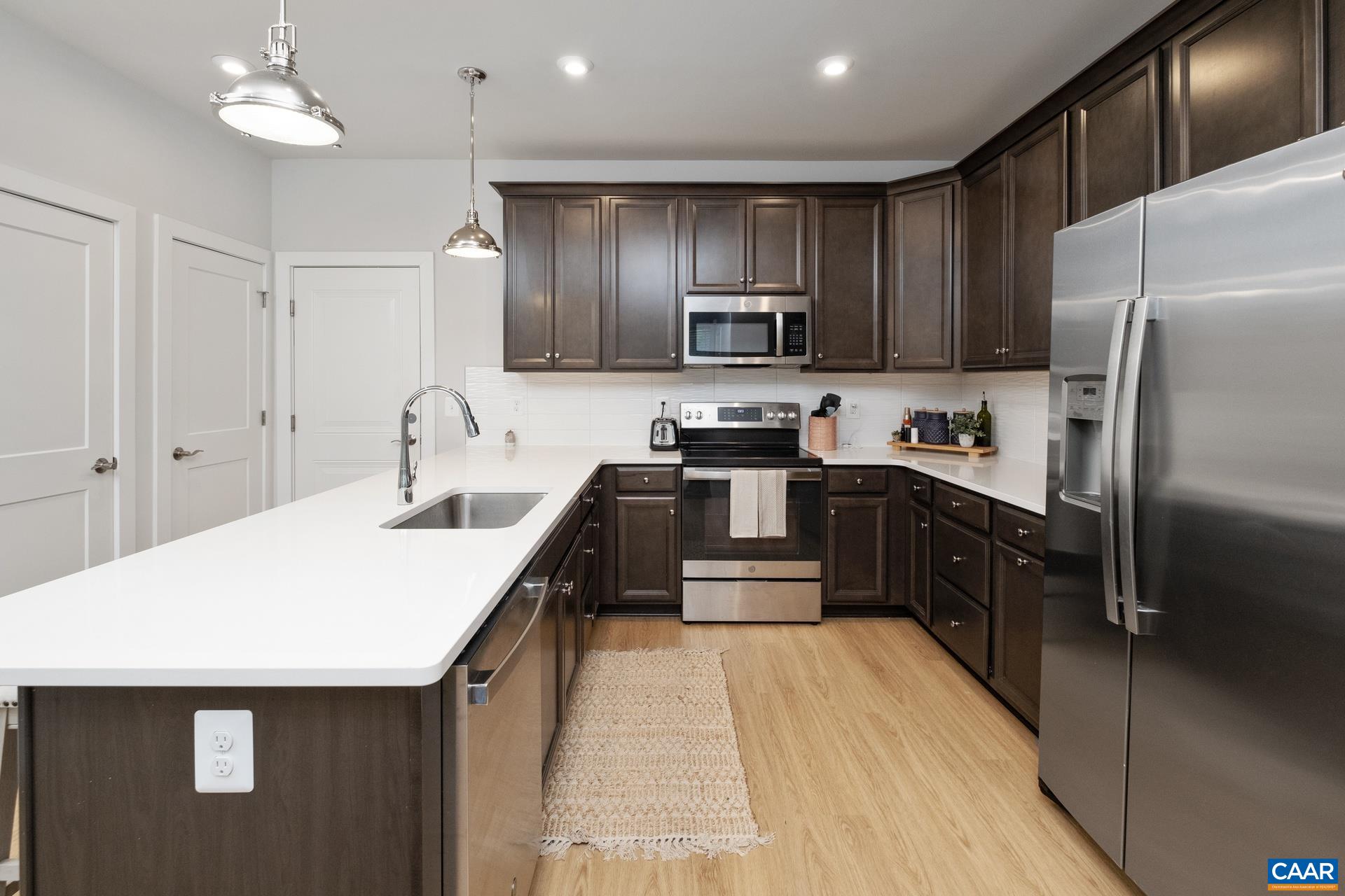 656 NOUSH CT Unit: A