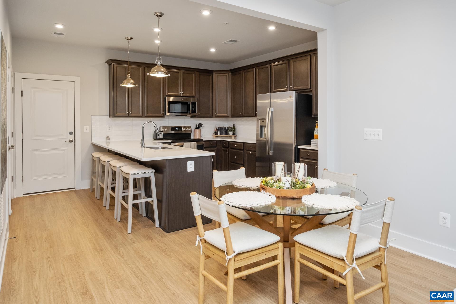 656 NOUSH CT Unit: A