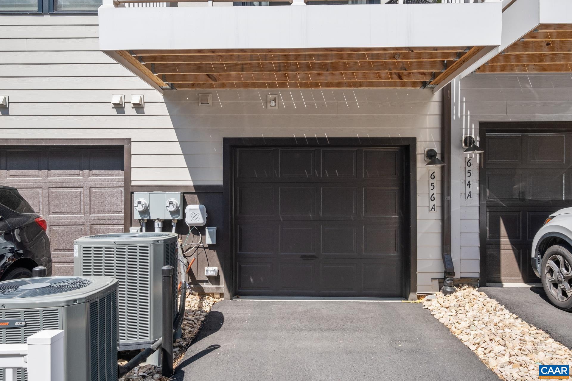 656 NOUSH CT Unit: A