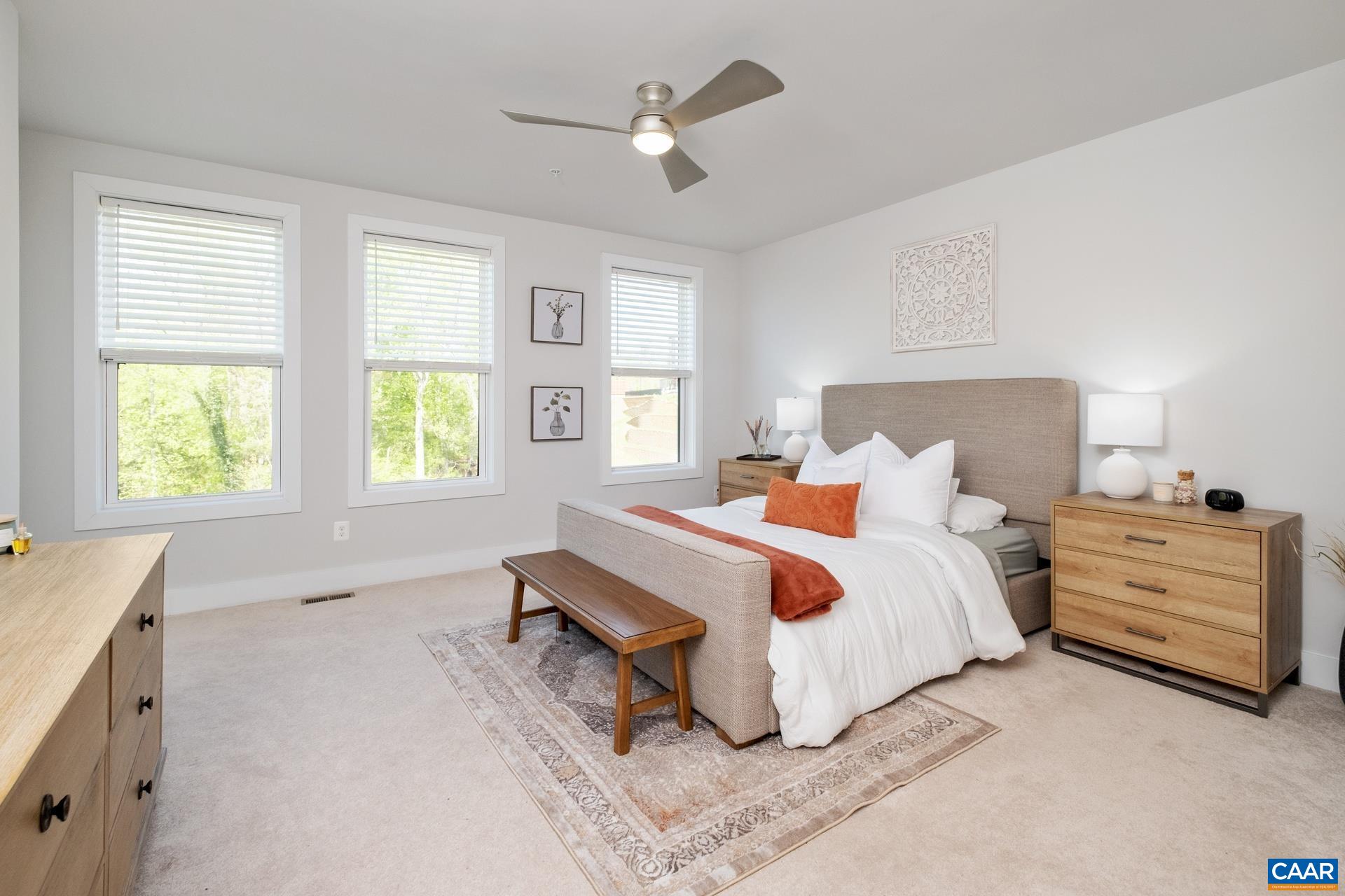 656 NOUSH CT Unit: A